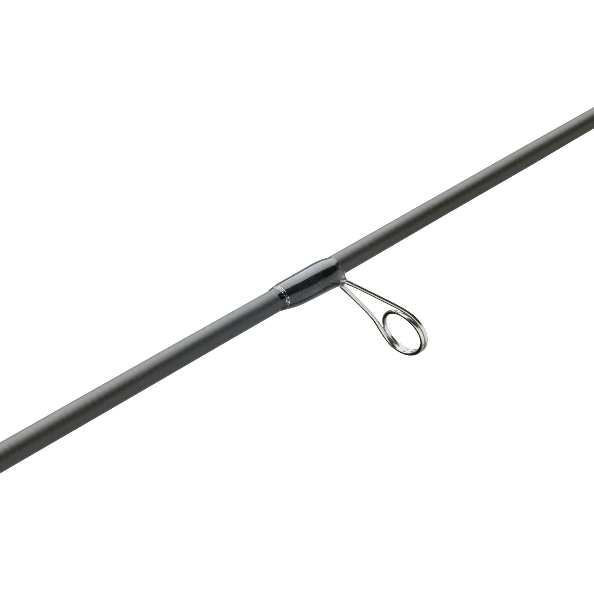 World Class® Ice Spinning Rod
