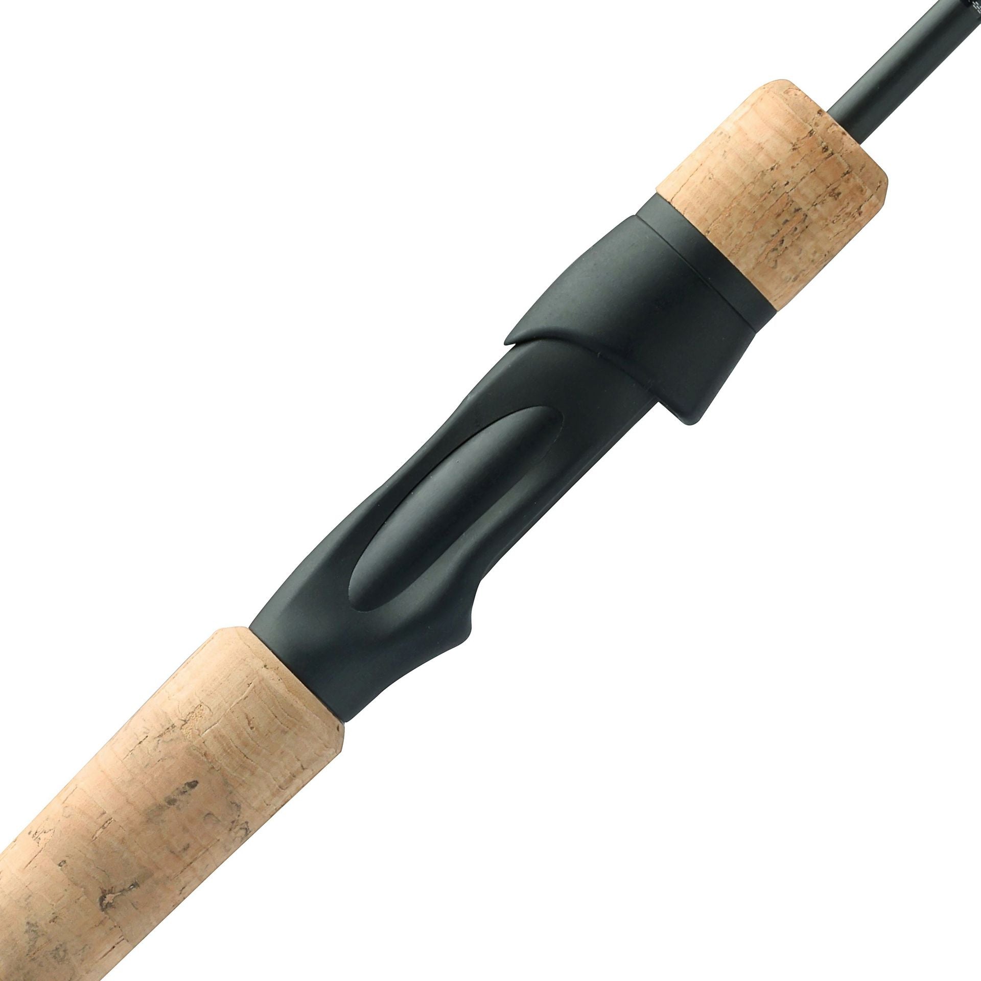 World Class® Ice Spinning Rod
