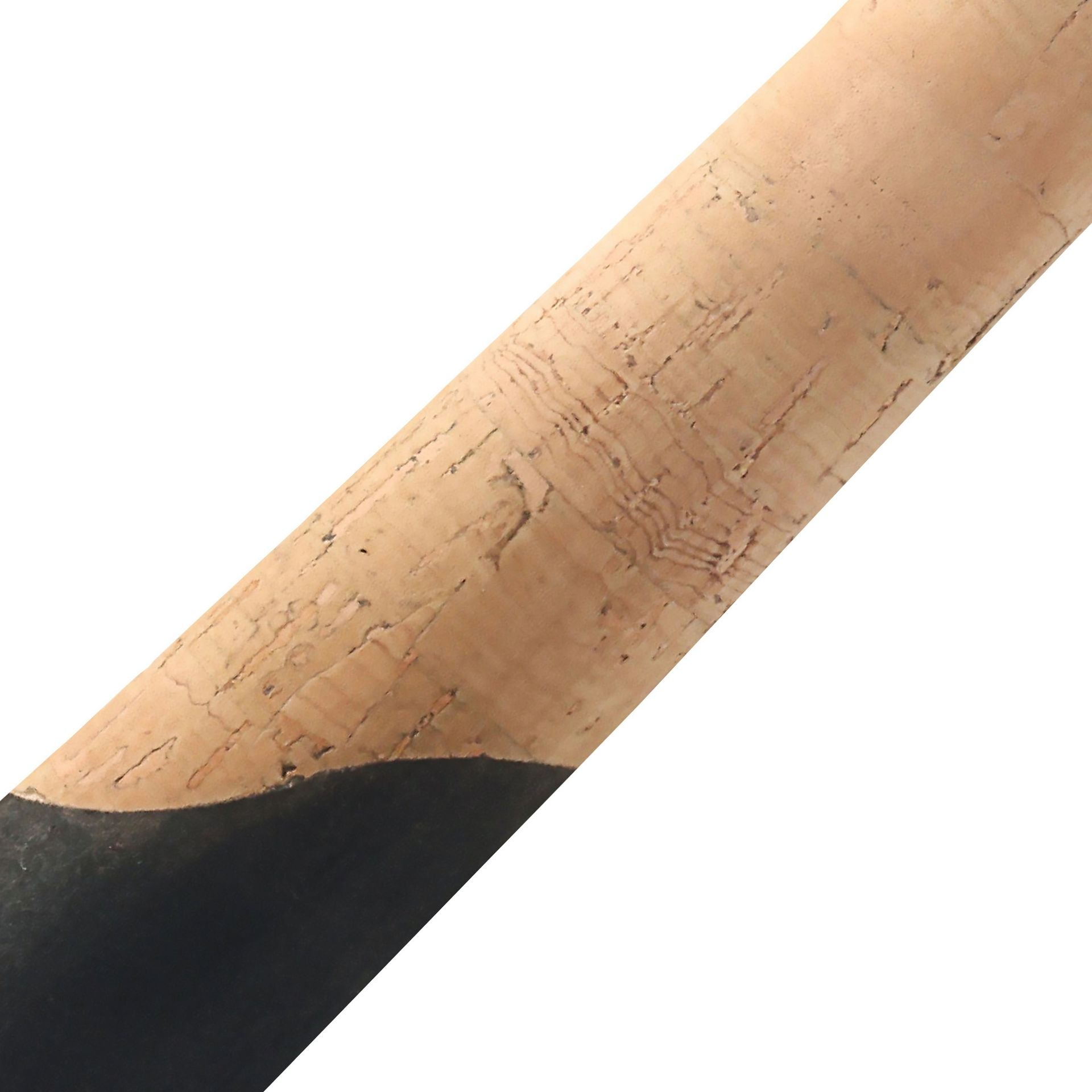 World Class® Ice Spinning Rod