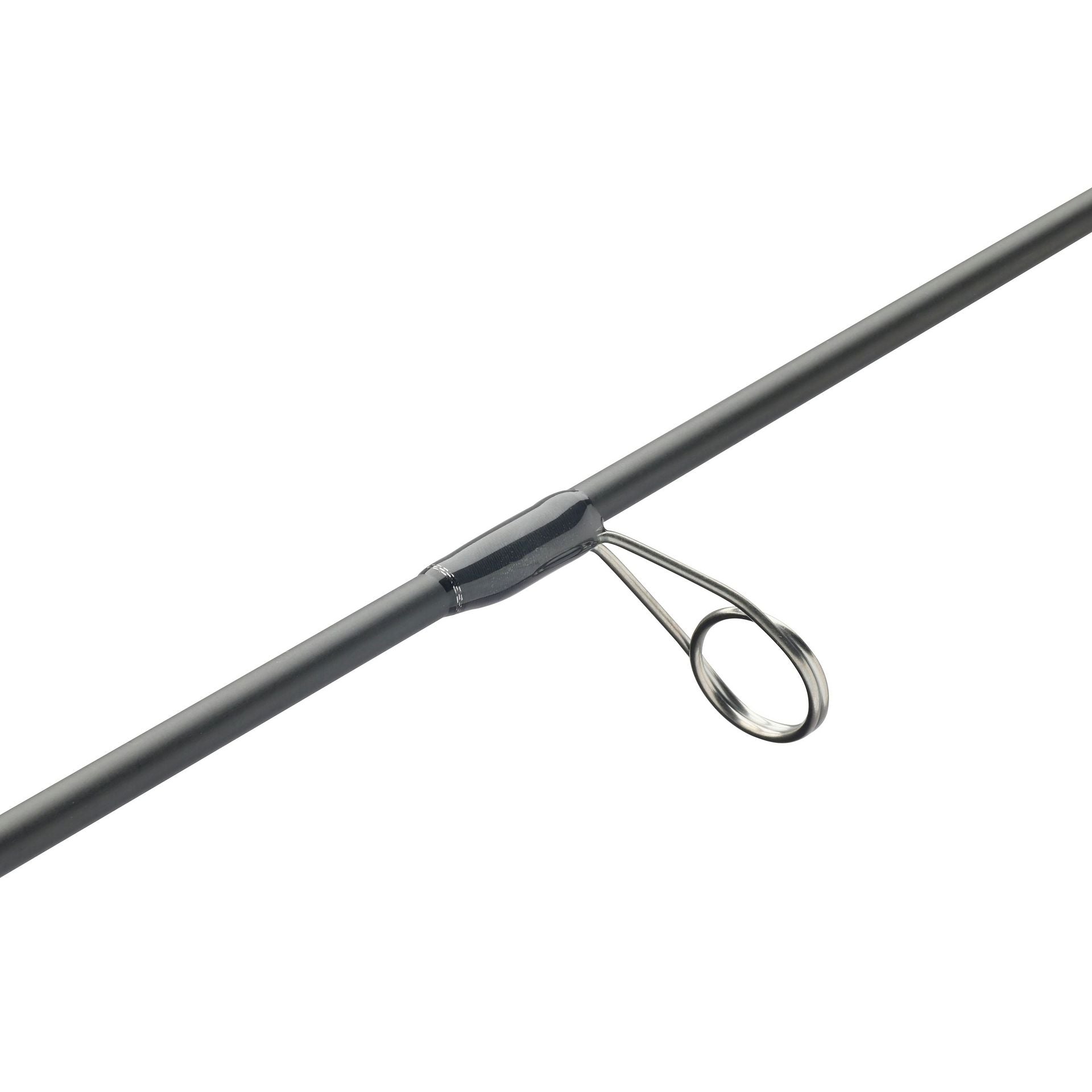 World Class® Ice Spinning Rod