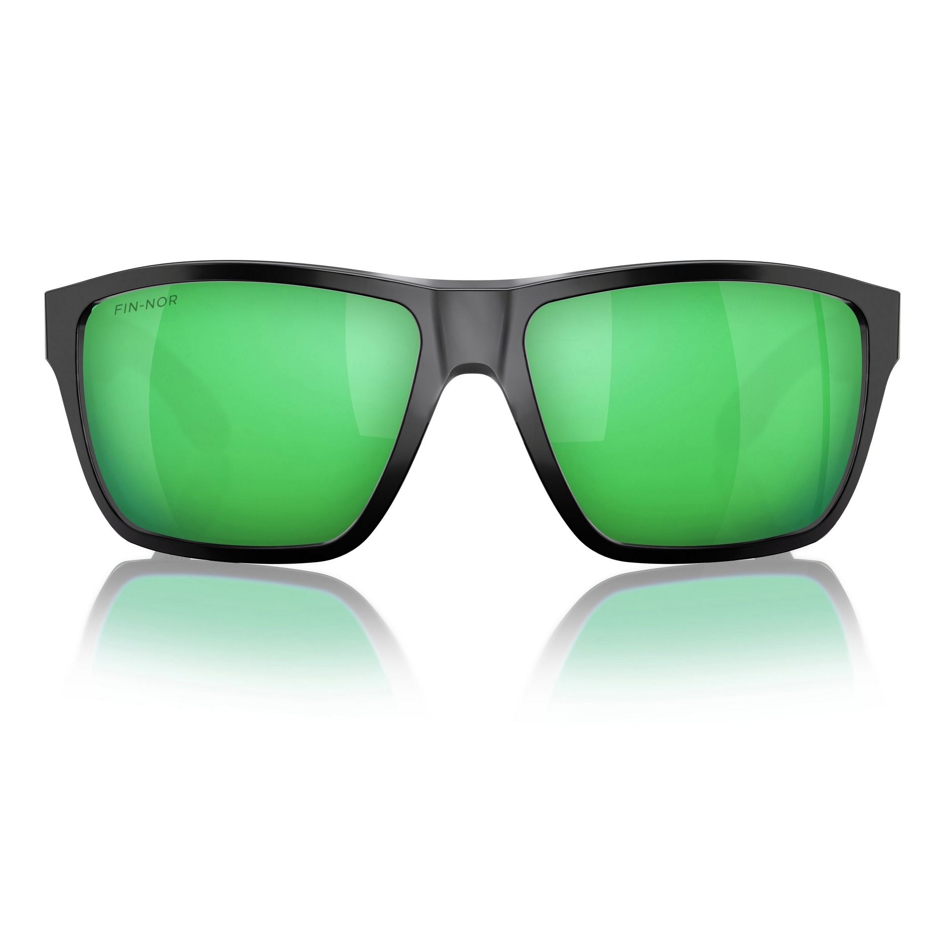 Sportfisher