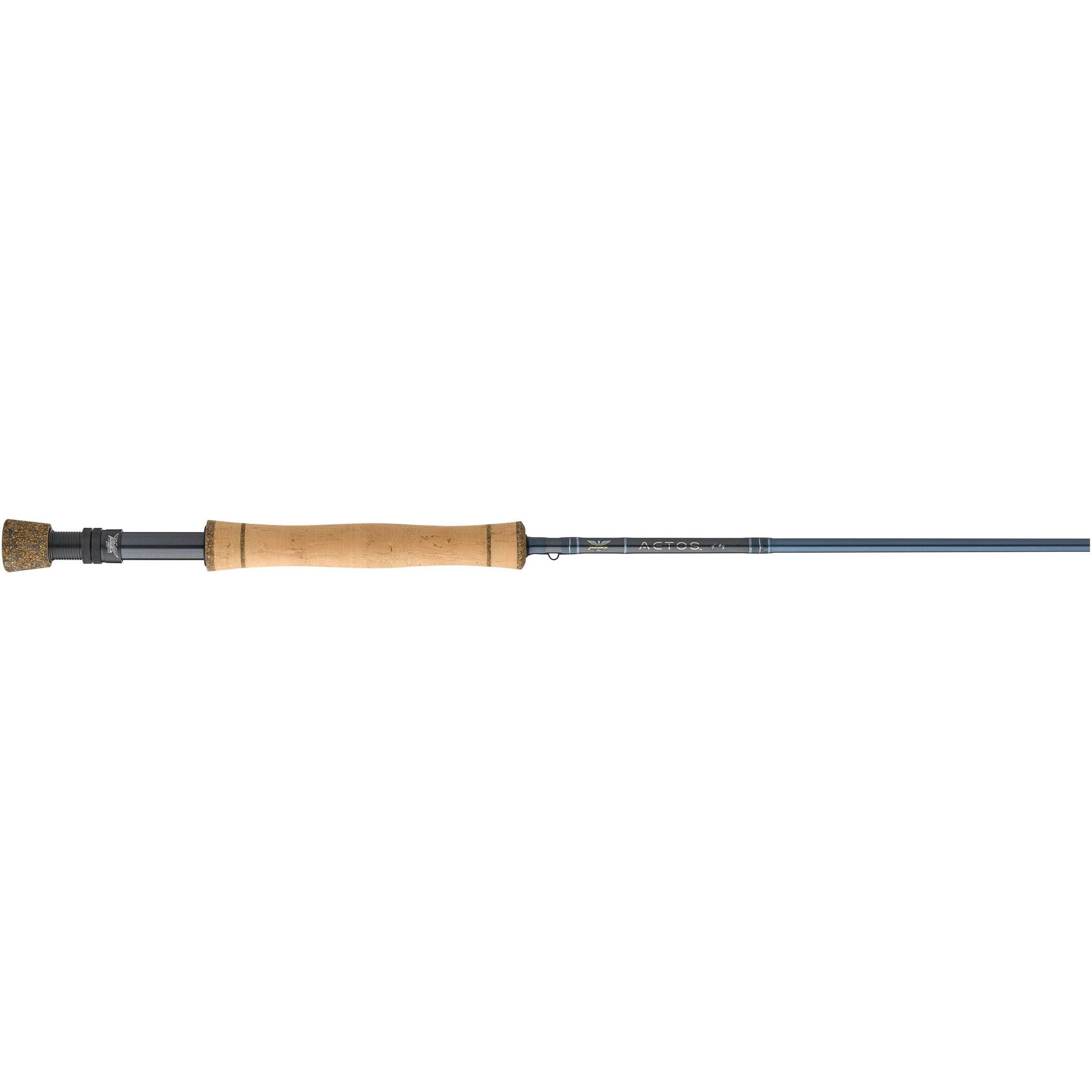 AETOS™ Fly Rod