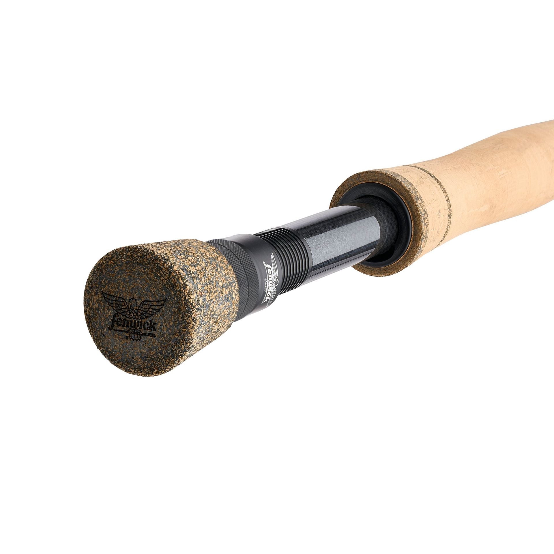 AETOS™ Fly Rod