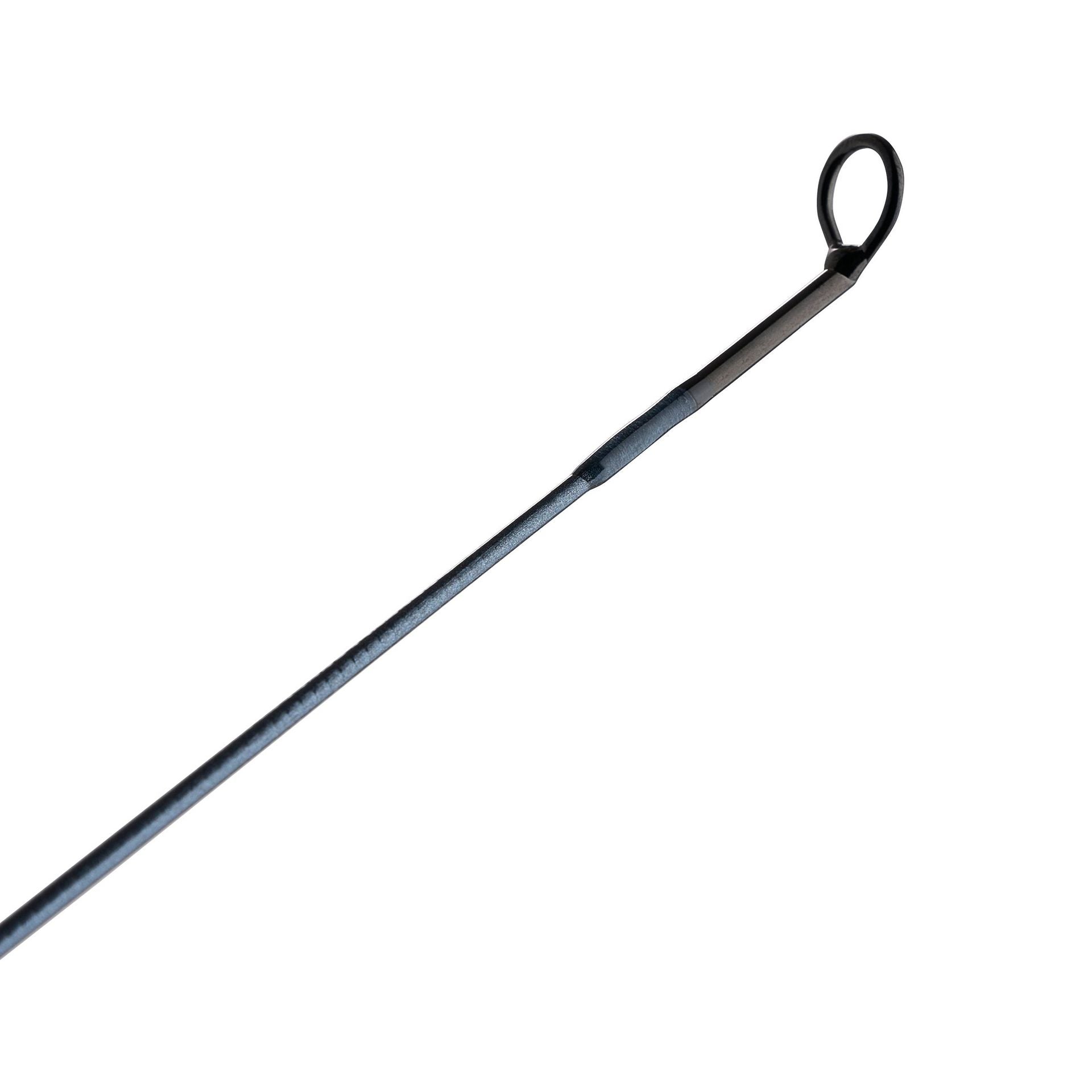 AETOS™ Fly Rod