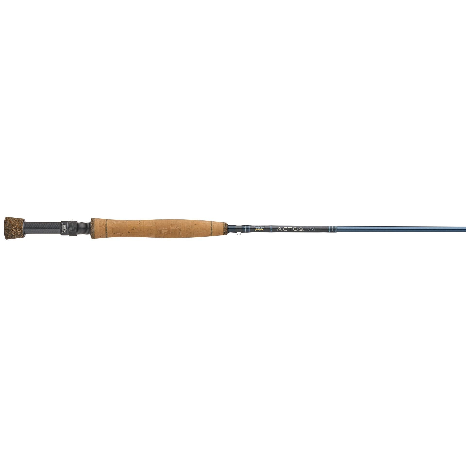 AETOS™ Fly Rod