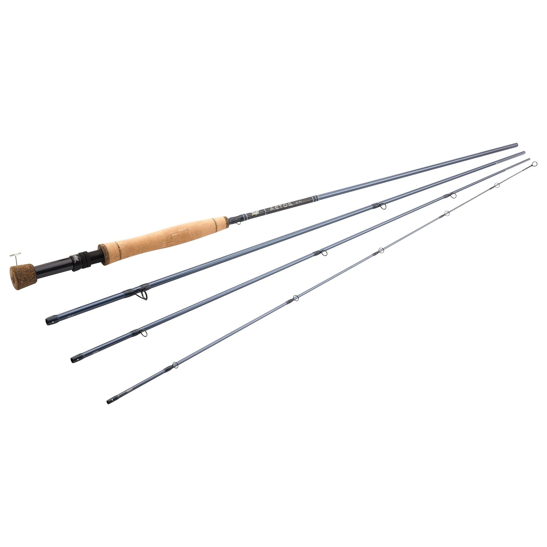 AETOS™ Fly Rod