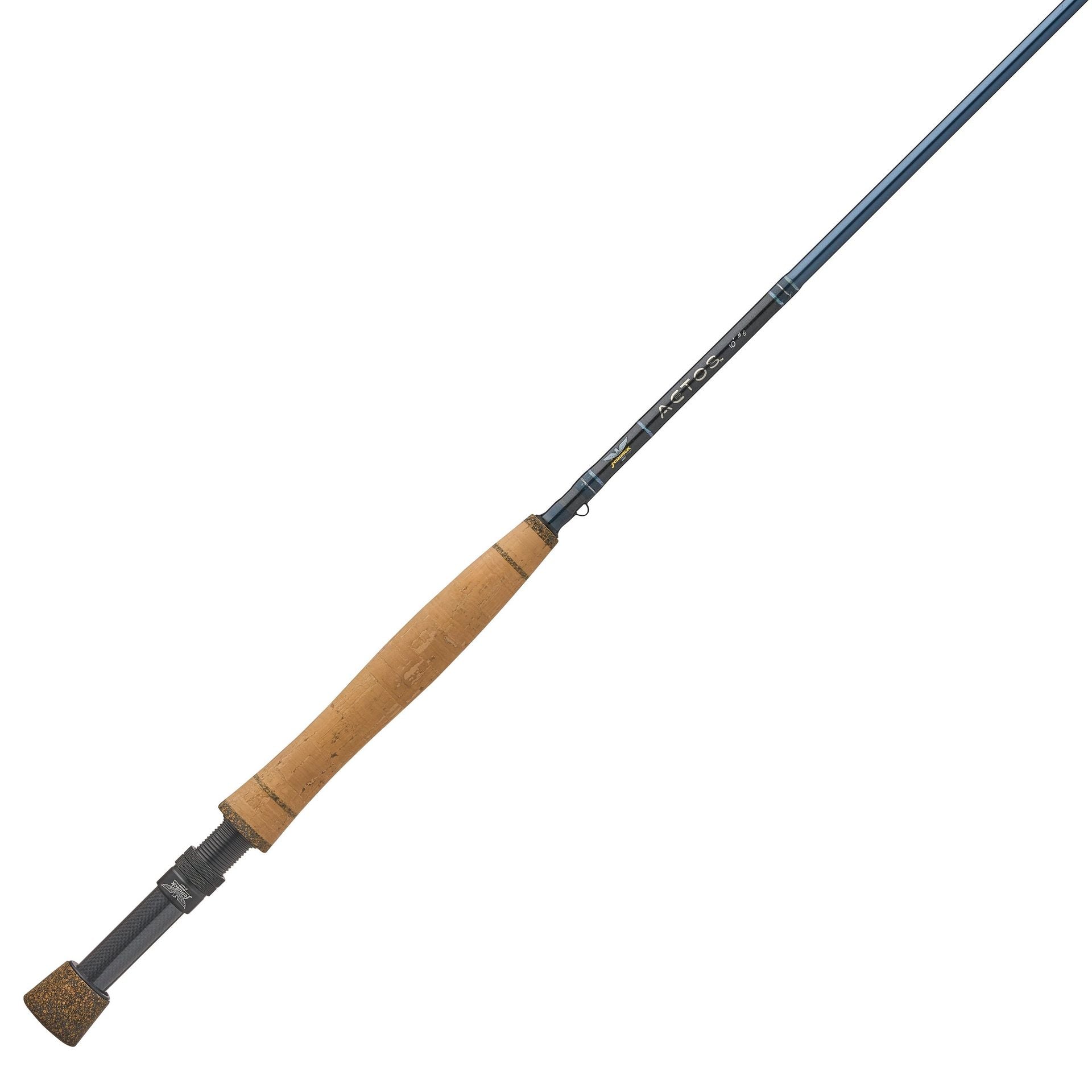 AETOS™ Fly Rod