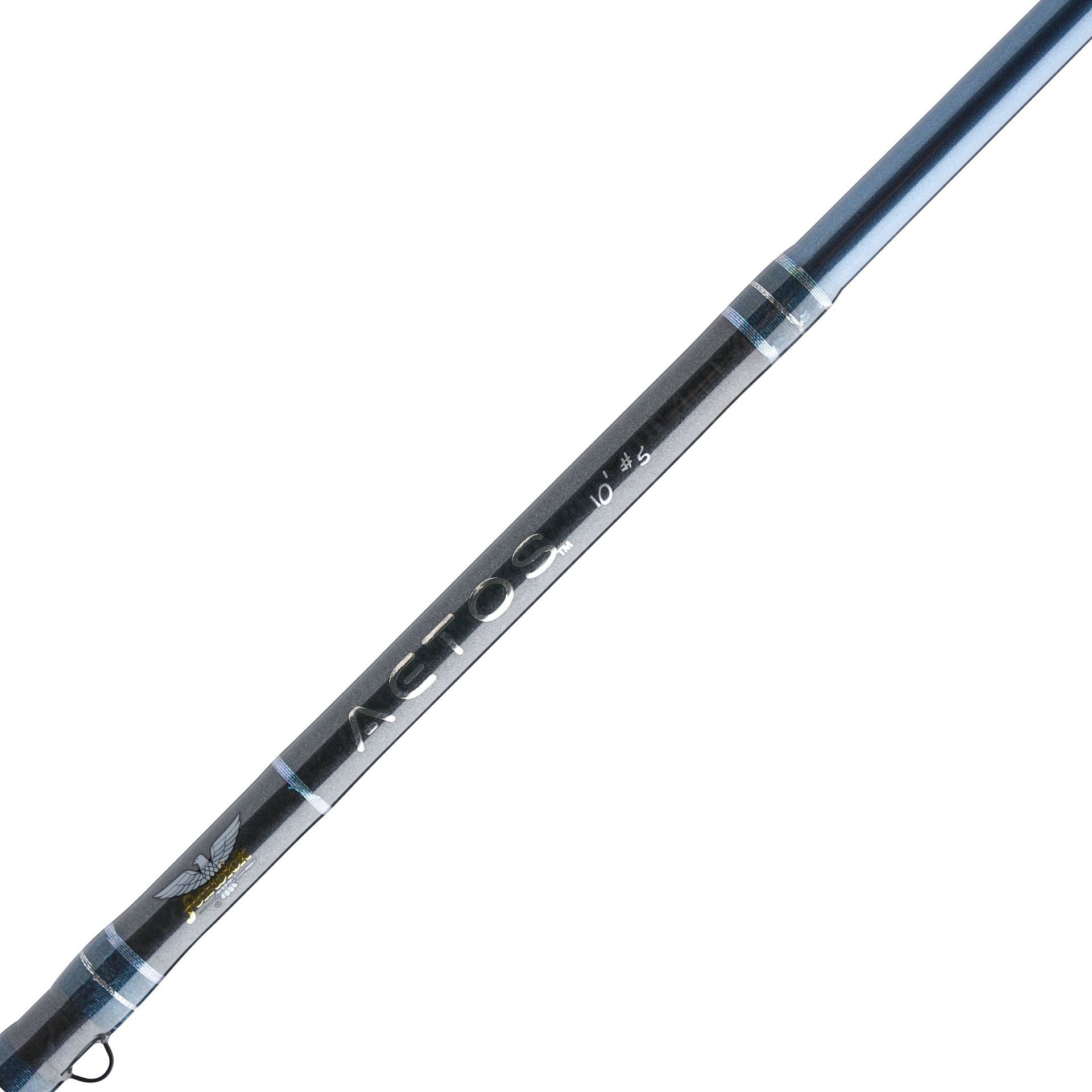 AETOS™ Fly Rod