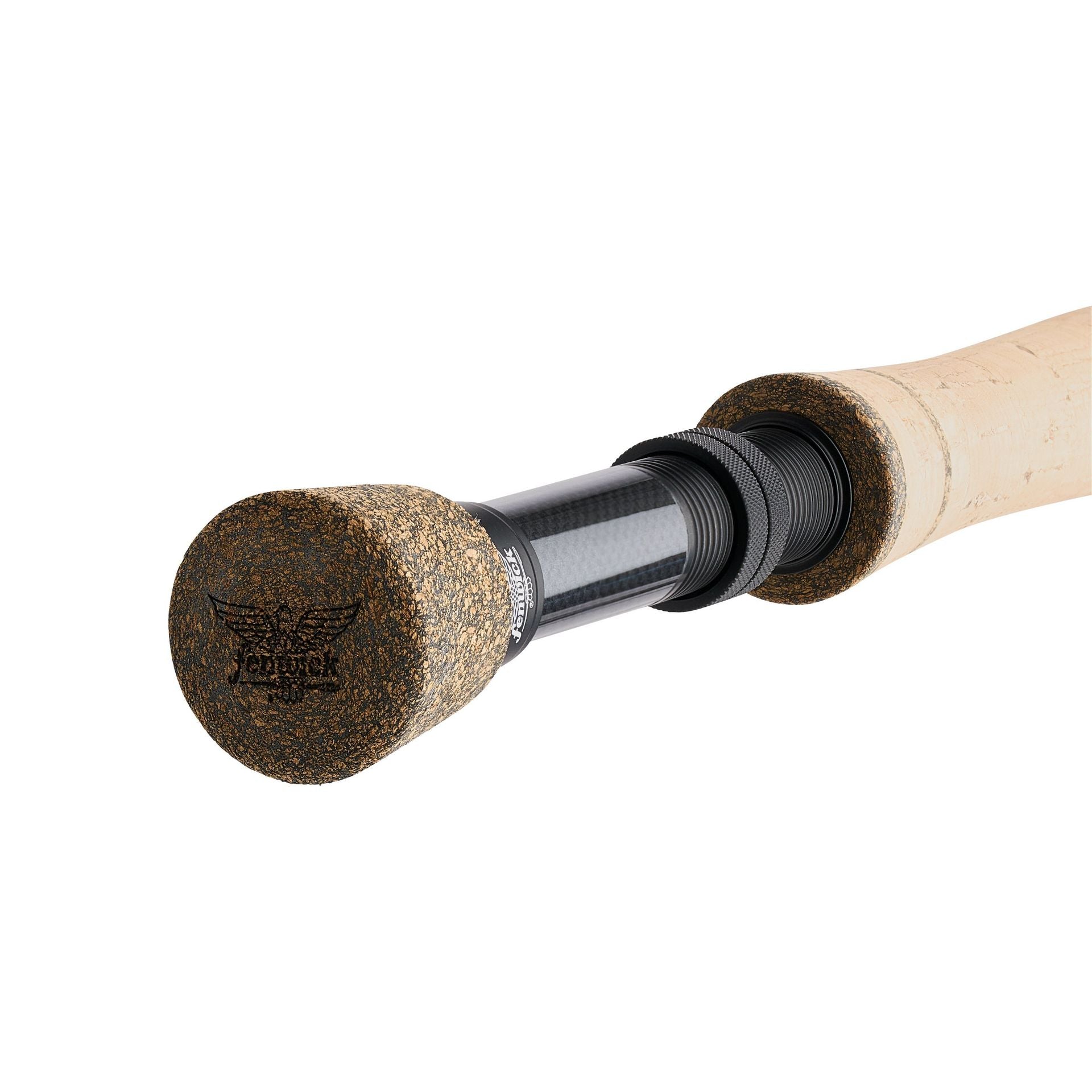 AETOS™ Fly Rod