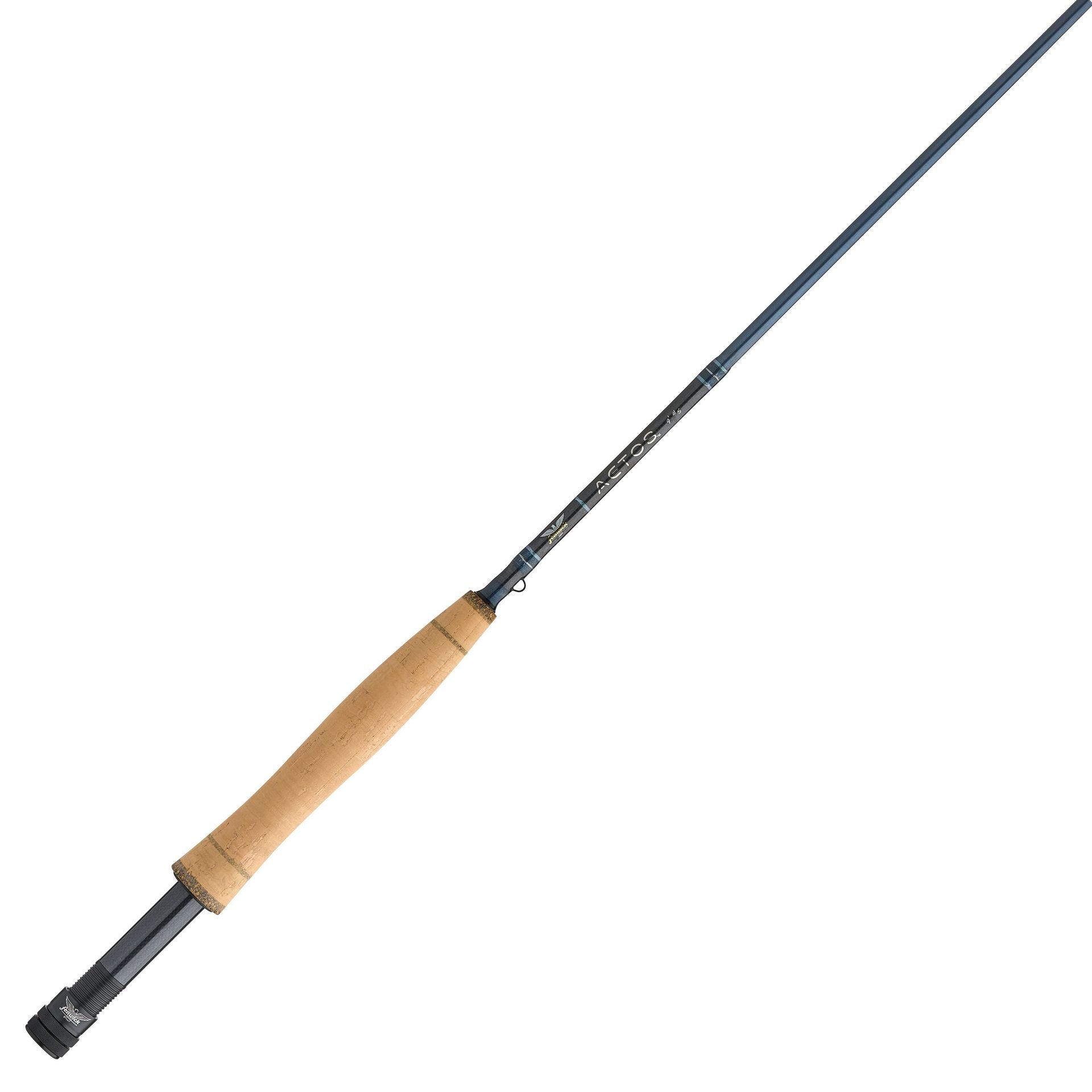 AETOS™ Fly Rod
