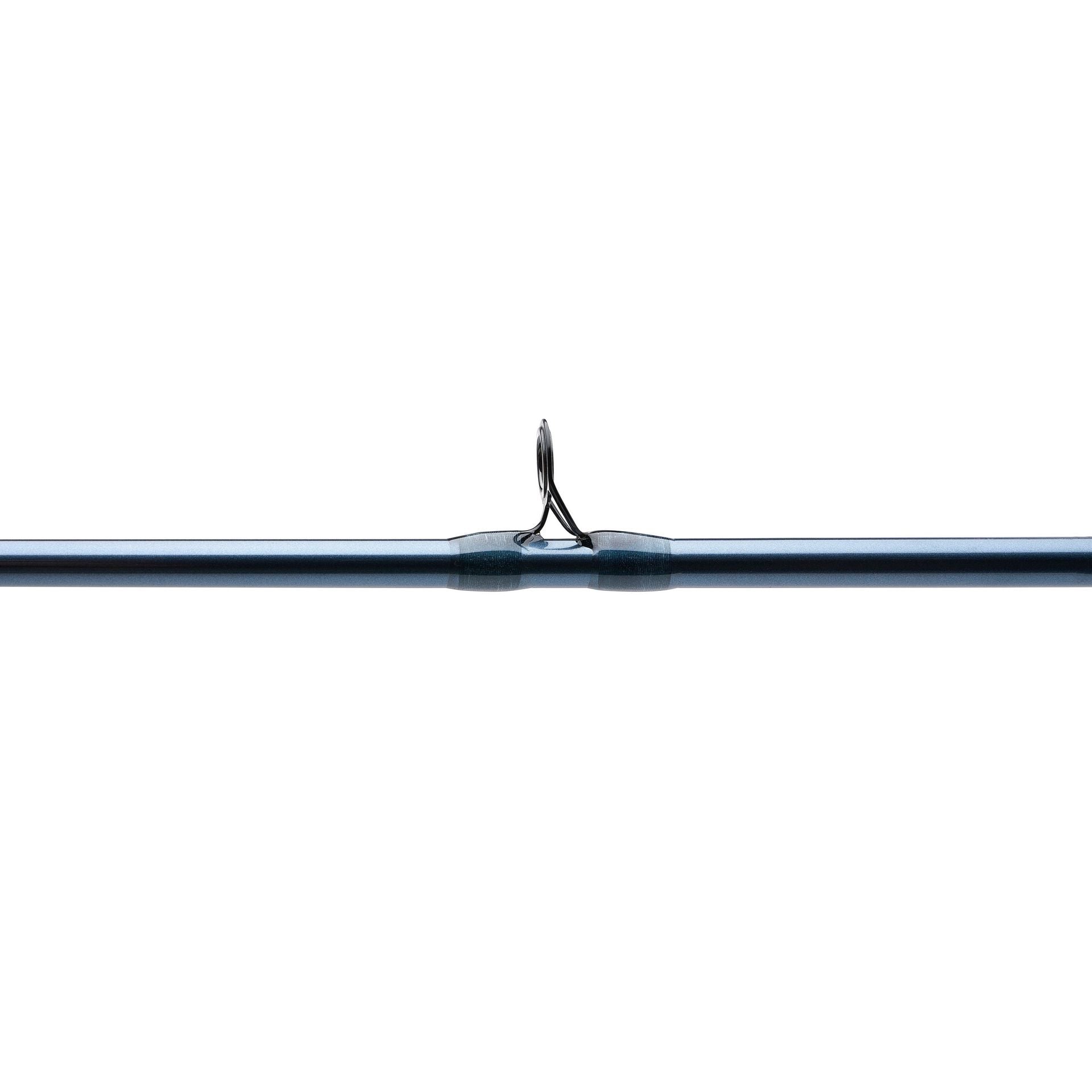 AETOS™ Fly Rod
