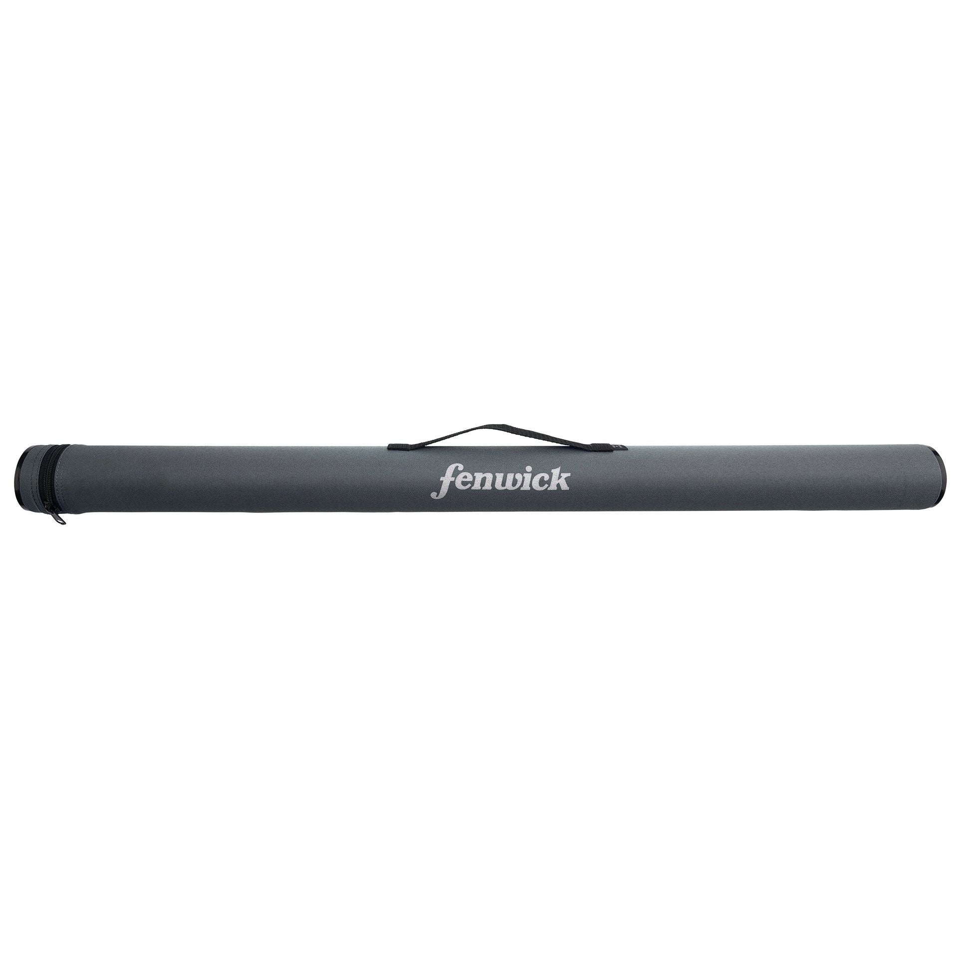 AETOS™ Fly Rod