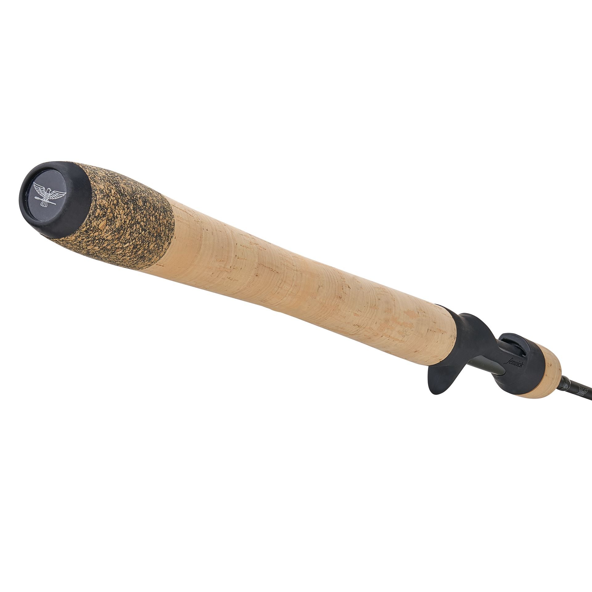 Eagle® Salmon & Steelhead Casting Rod