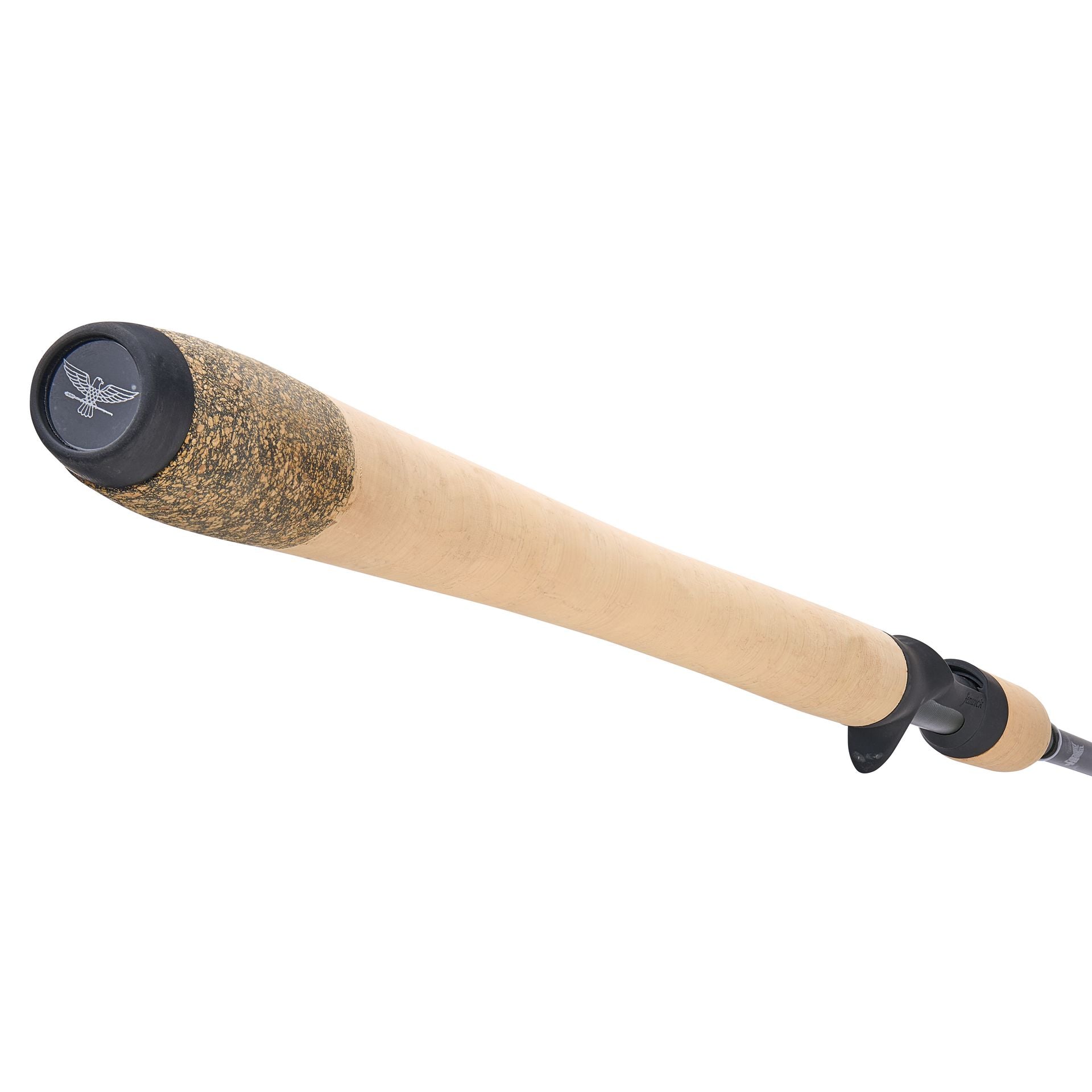 Eagle® Salmon & Steelhead Casting Rod