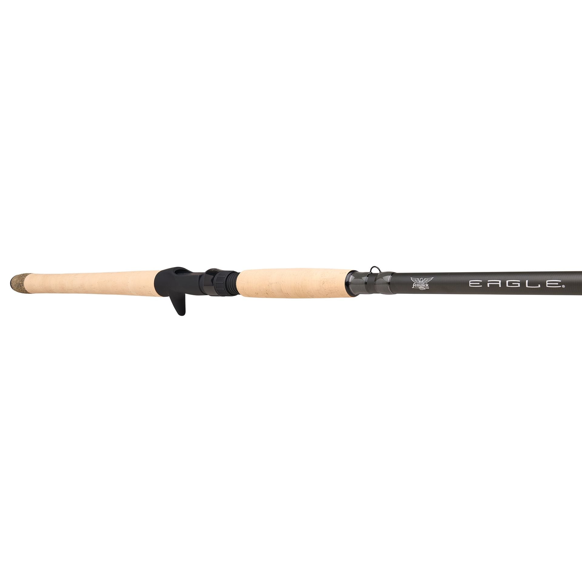 Eagle® Salmon & Steelhead Casting Rod