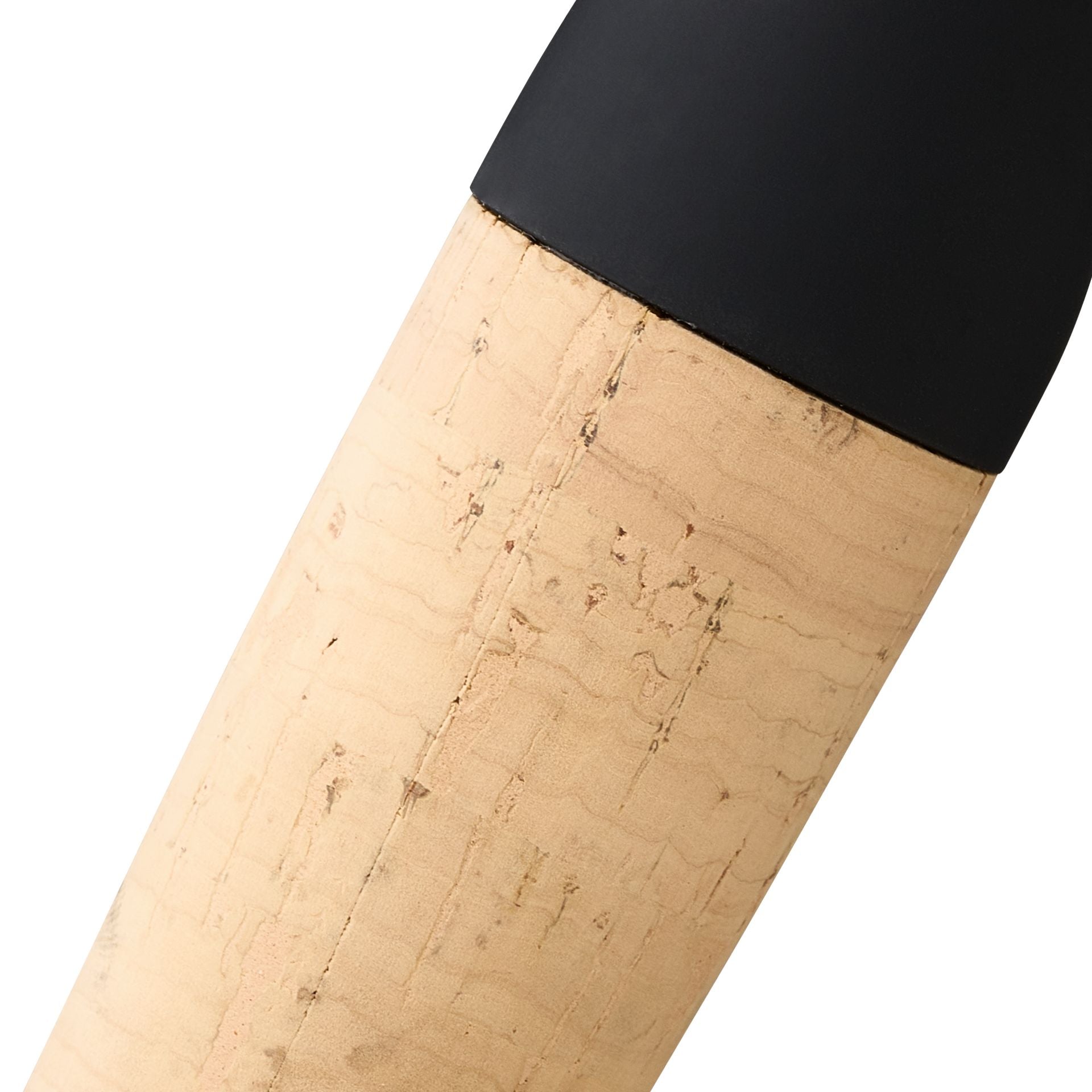 Eagle® Salmon & Steelhead Casting Rod