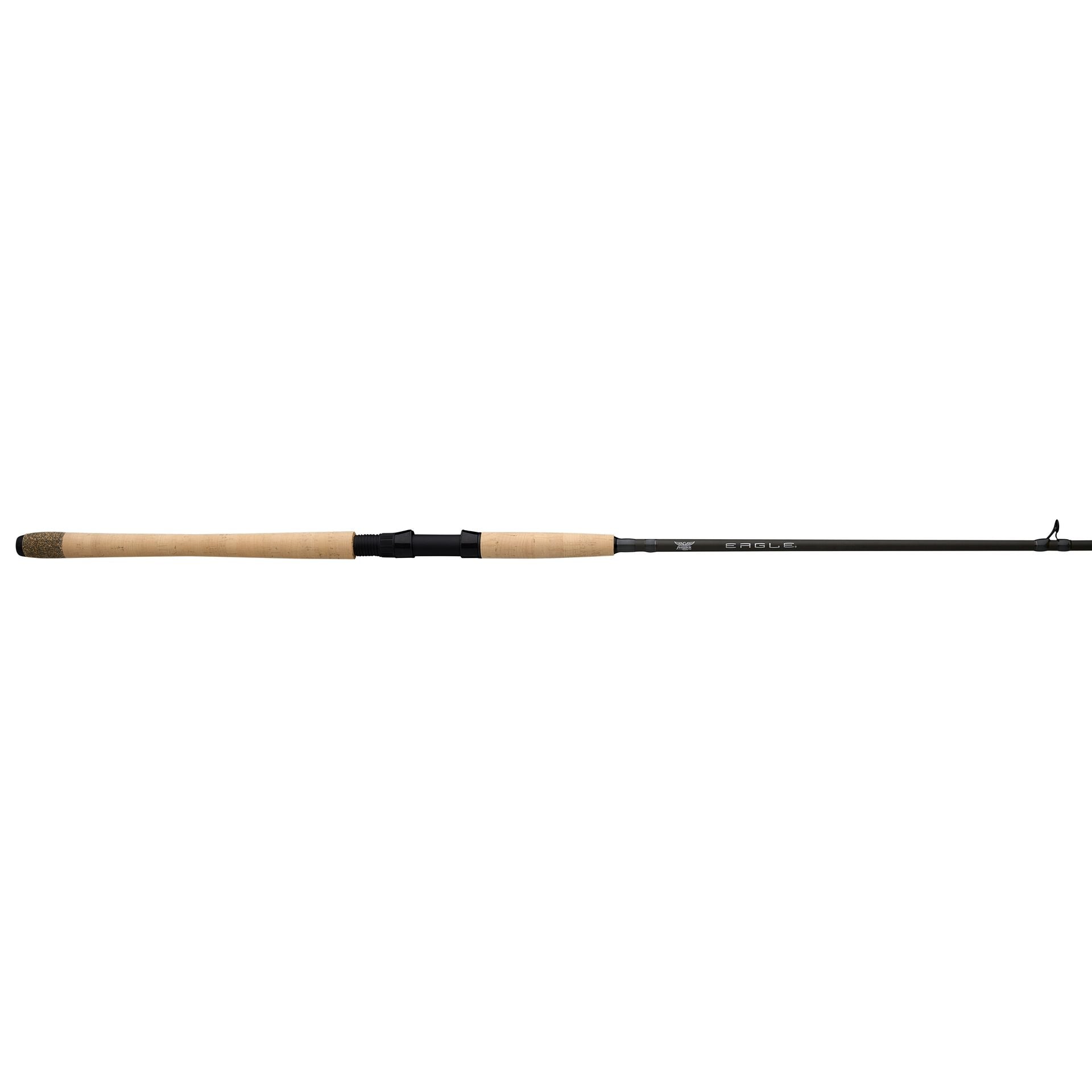 Eagle® Salmon & Steelhead Casting Rod