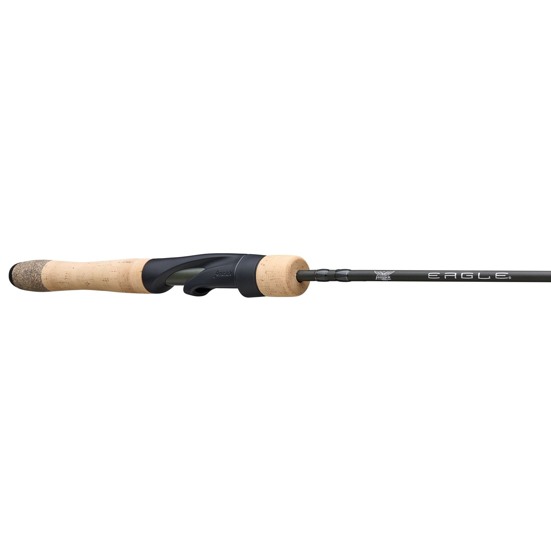 Eagle® Trout & Panfish Spinning Rod