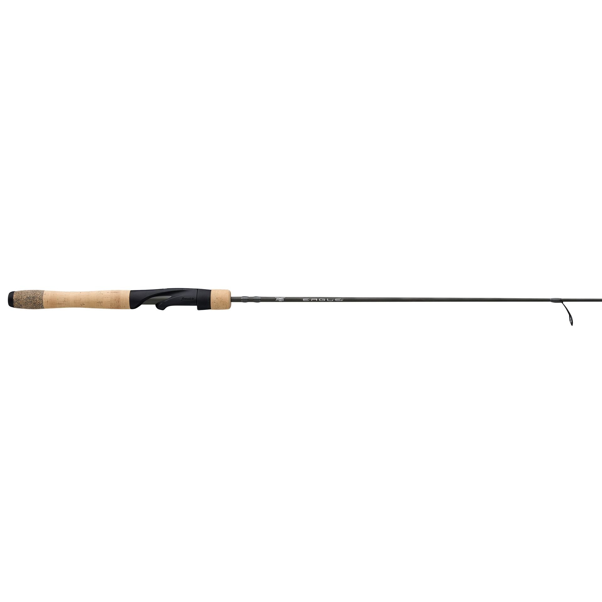 Eagle® Trout & Panfish Spinning Rod