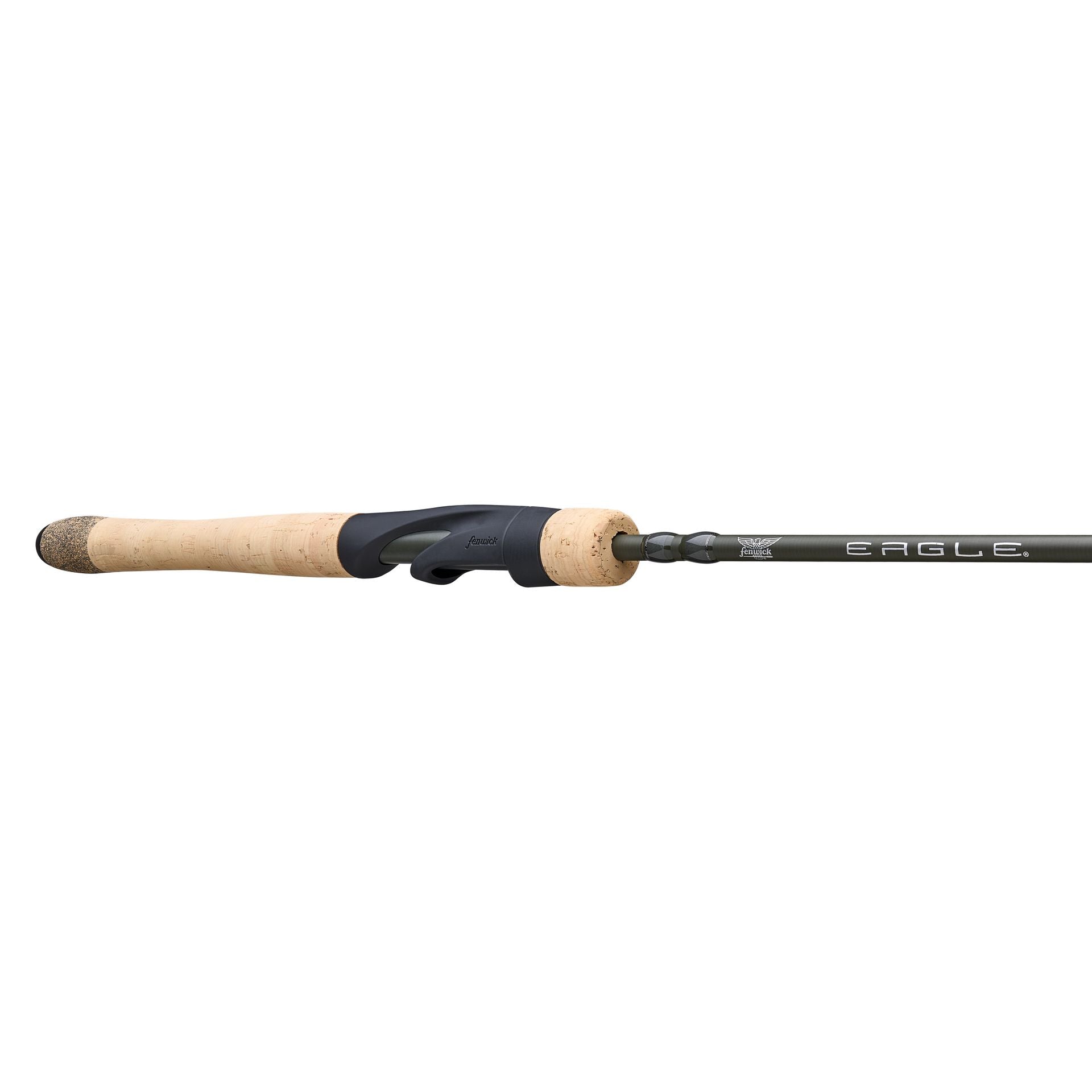 Eagle® Trout & Panfish Spinning Rod