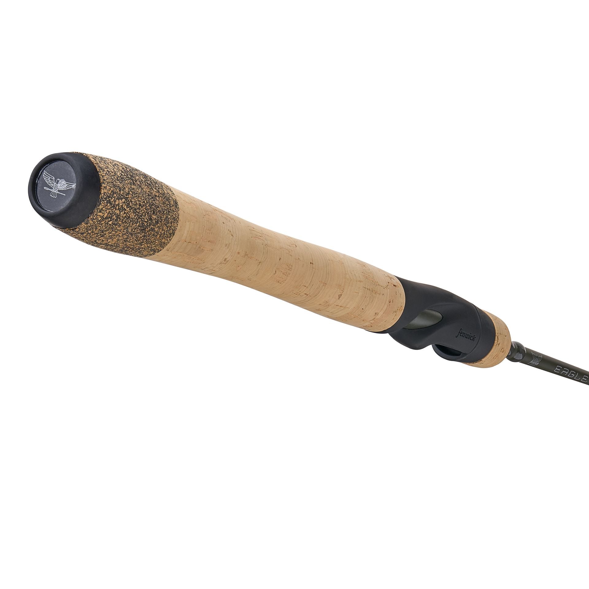 Eagle® Trout & Panfish Spinning Rod