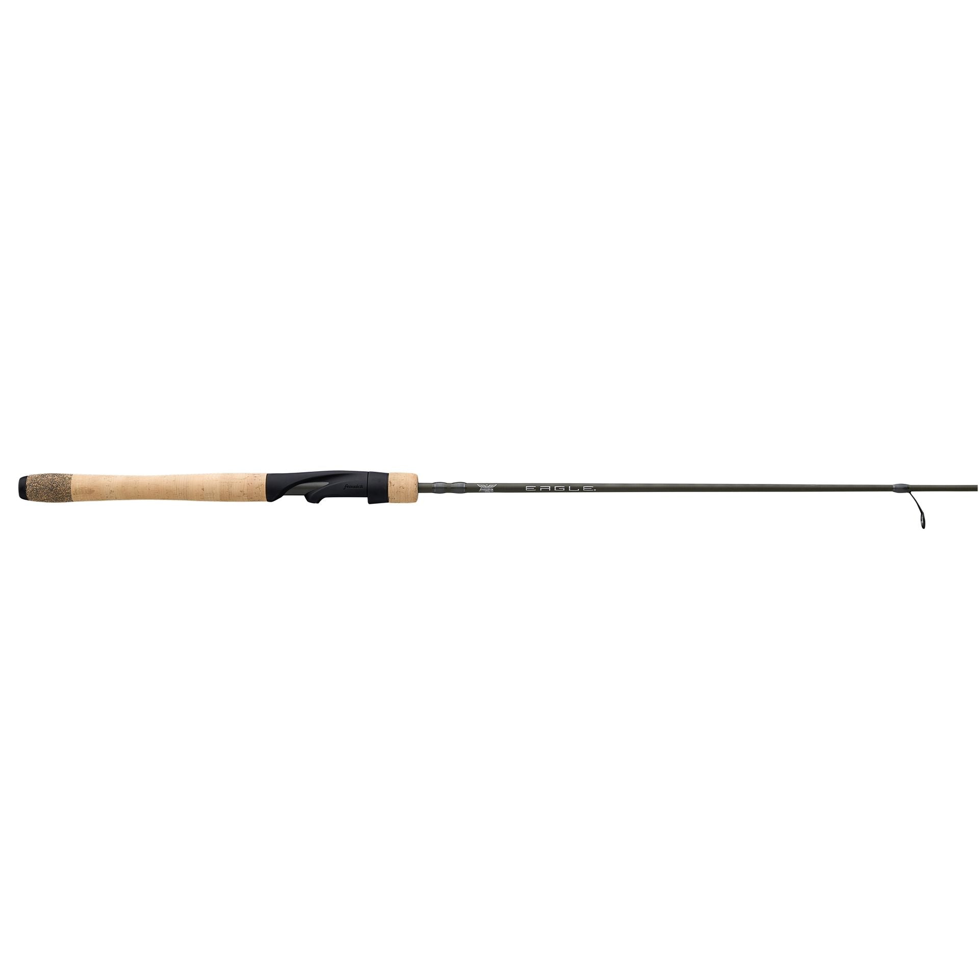 Eagle® Trout & Panfish Spinning Rod