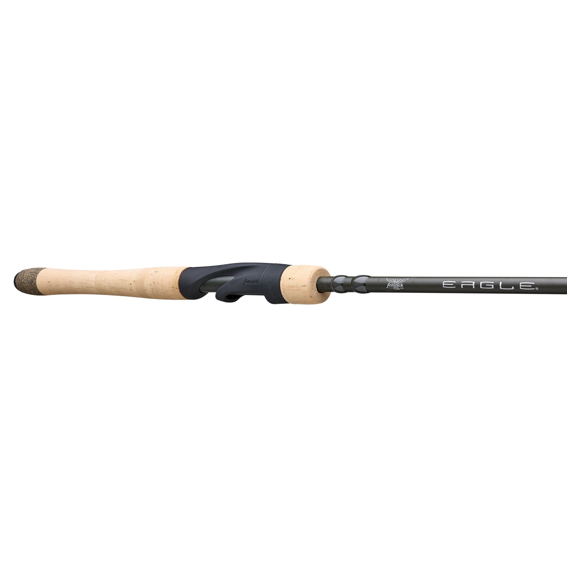 Eagle® Trout & Panfish Spinning Rod