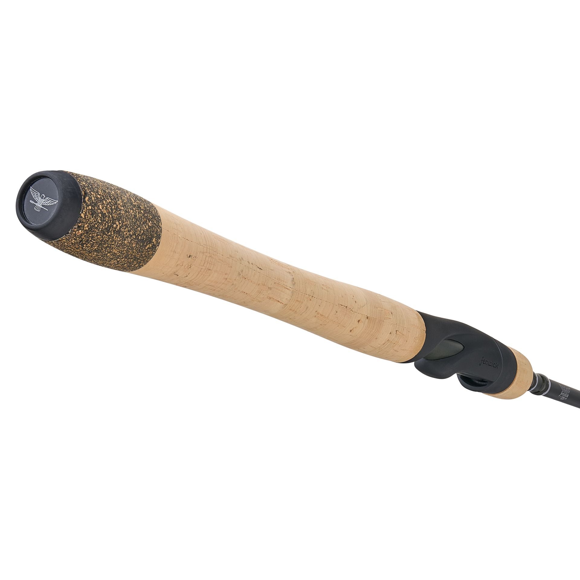 Eagle® Trout & Panfish Spinning Rod