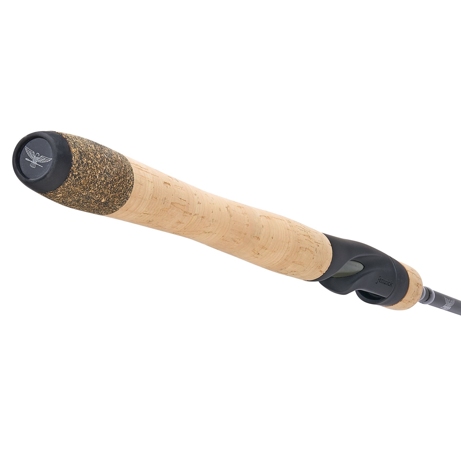 Eagle® Walleye Spinning Rod