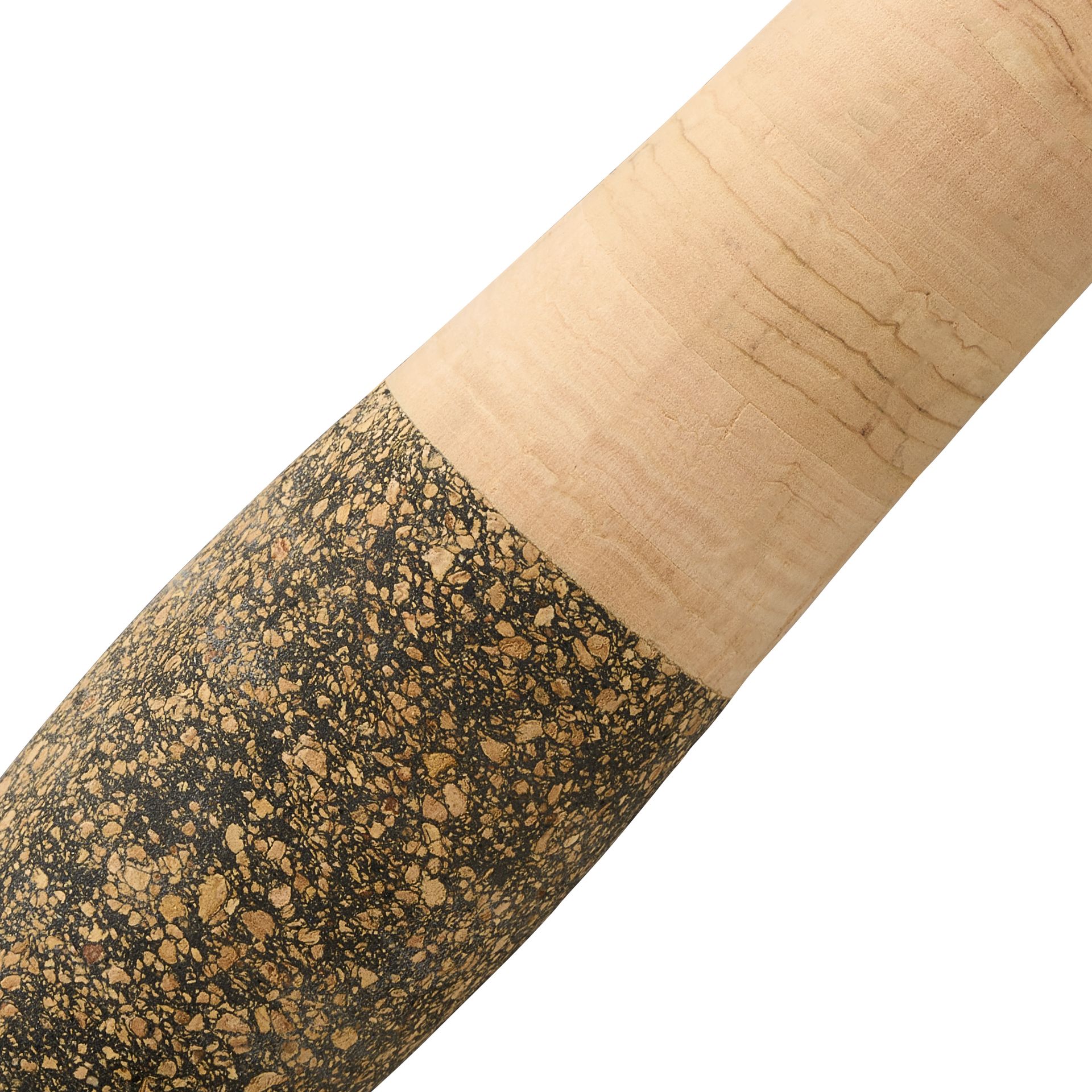 Eagle® Walleye Spinning Rod