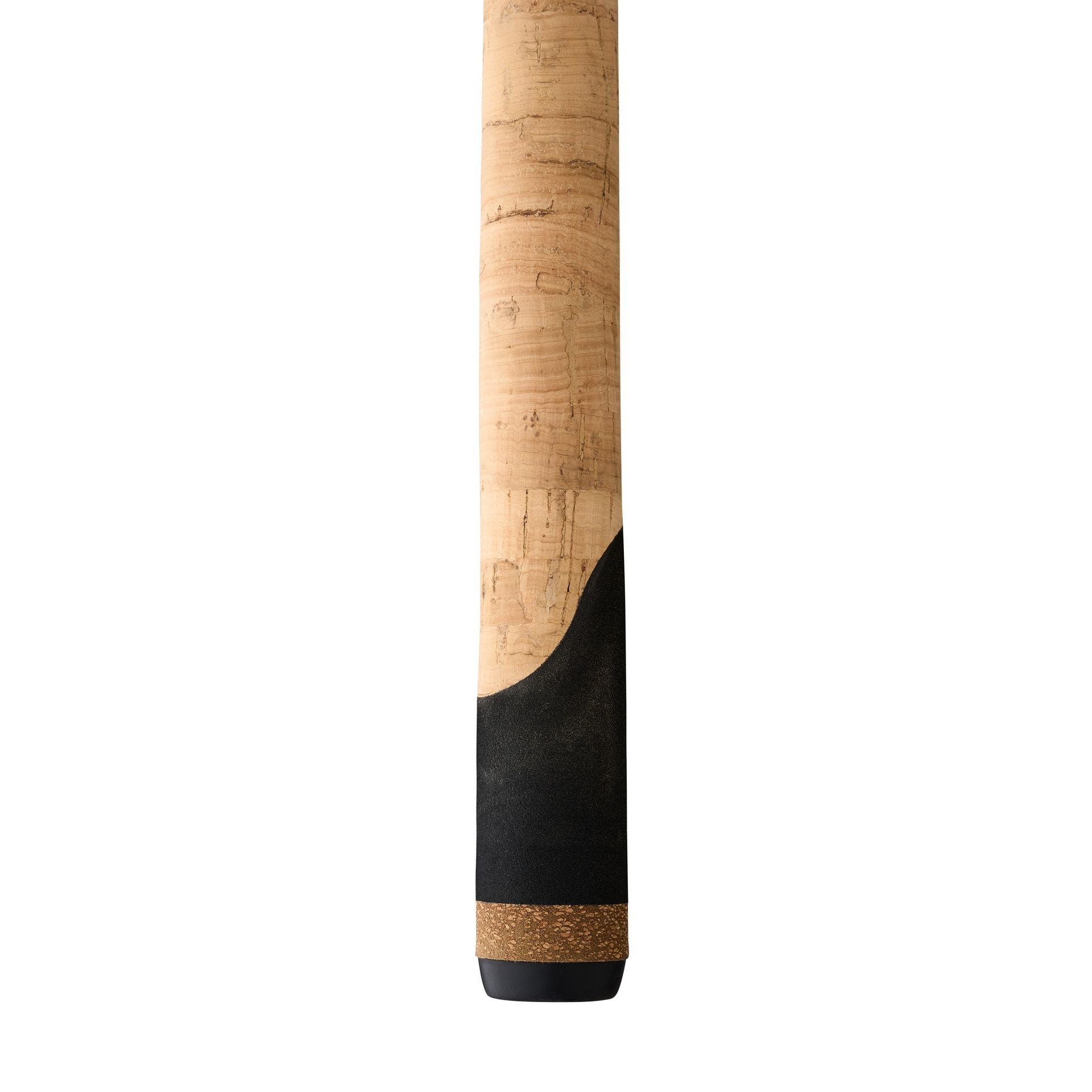 Elite Bass Casting Rod