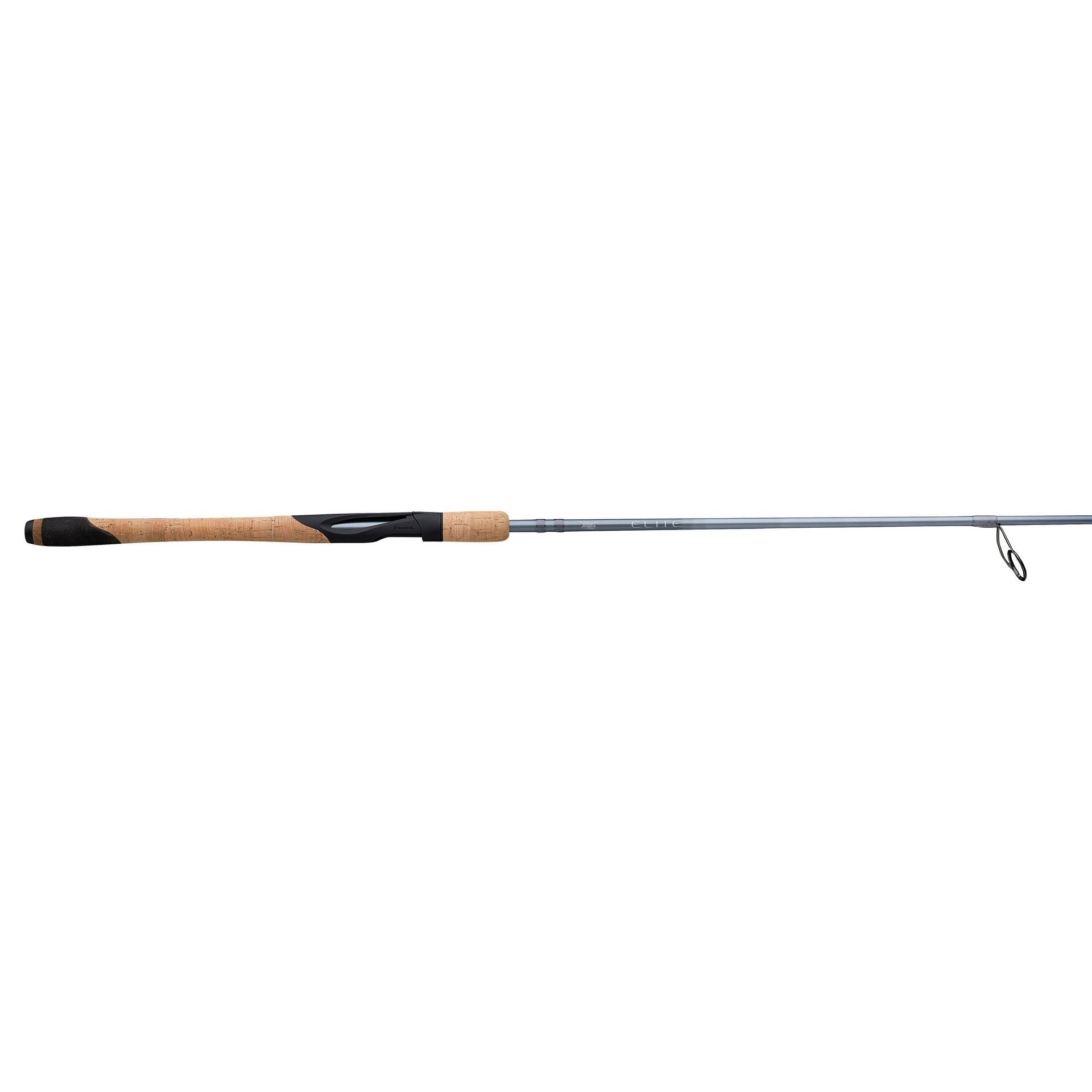 Elite Inshore Spinning Rod