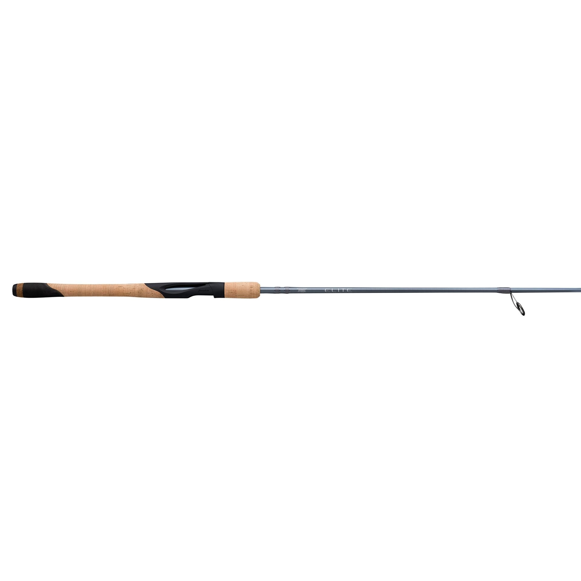 Elite Inshore Spinning Rod