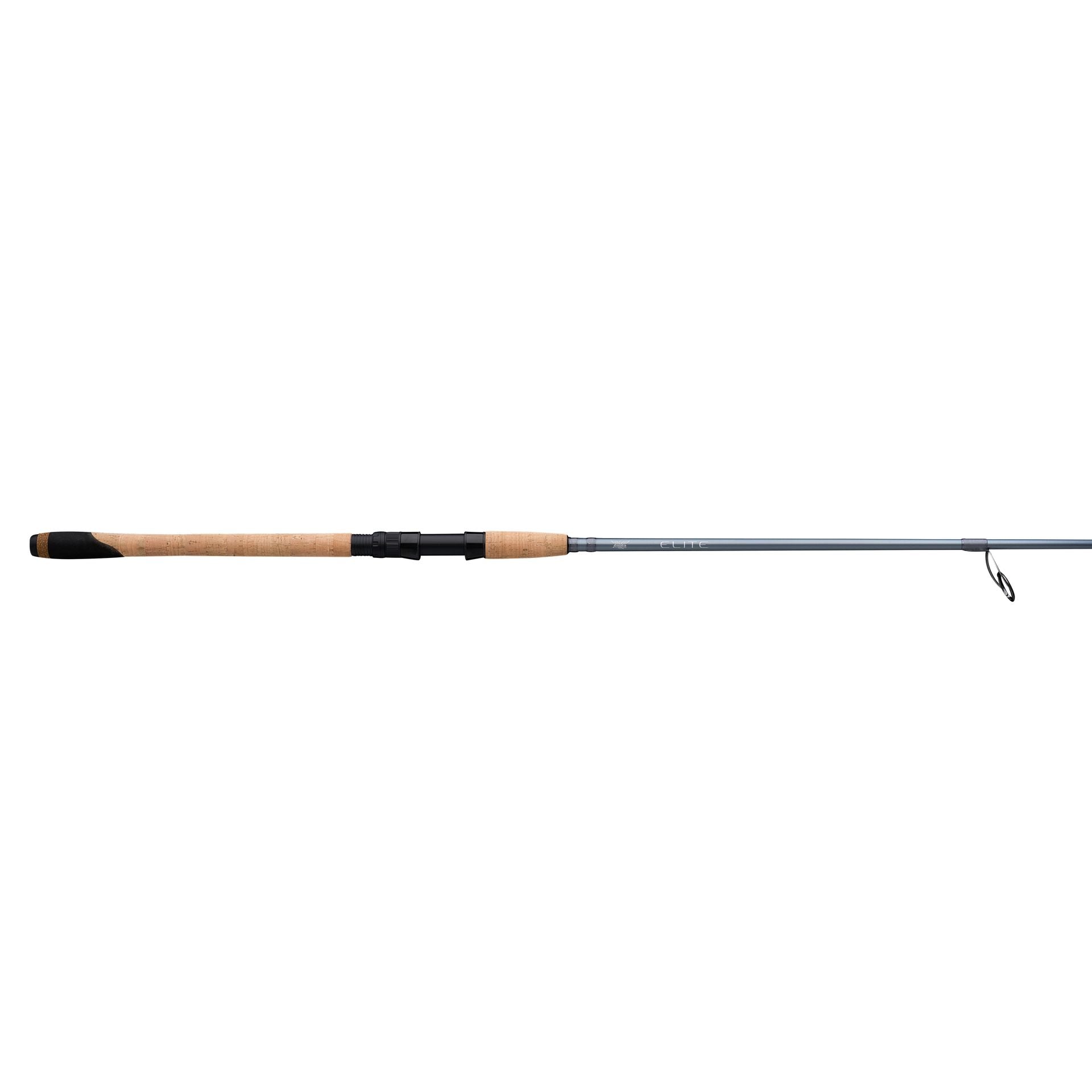 Elite Inshore Spinning Rod