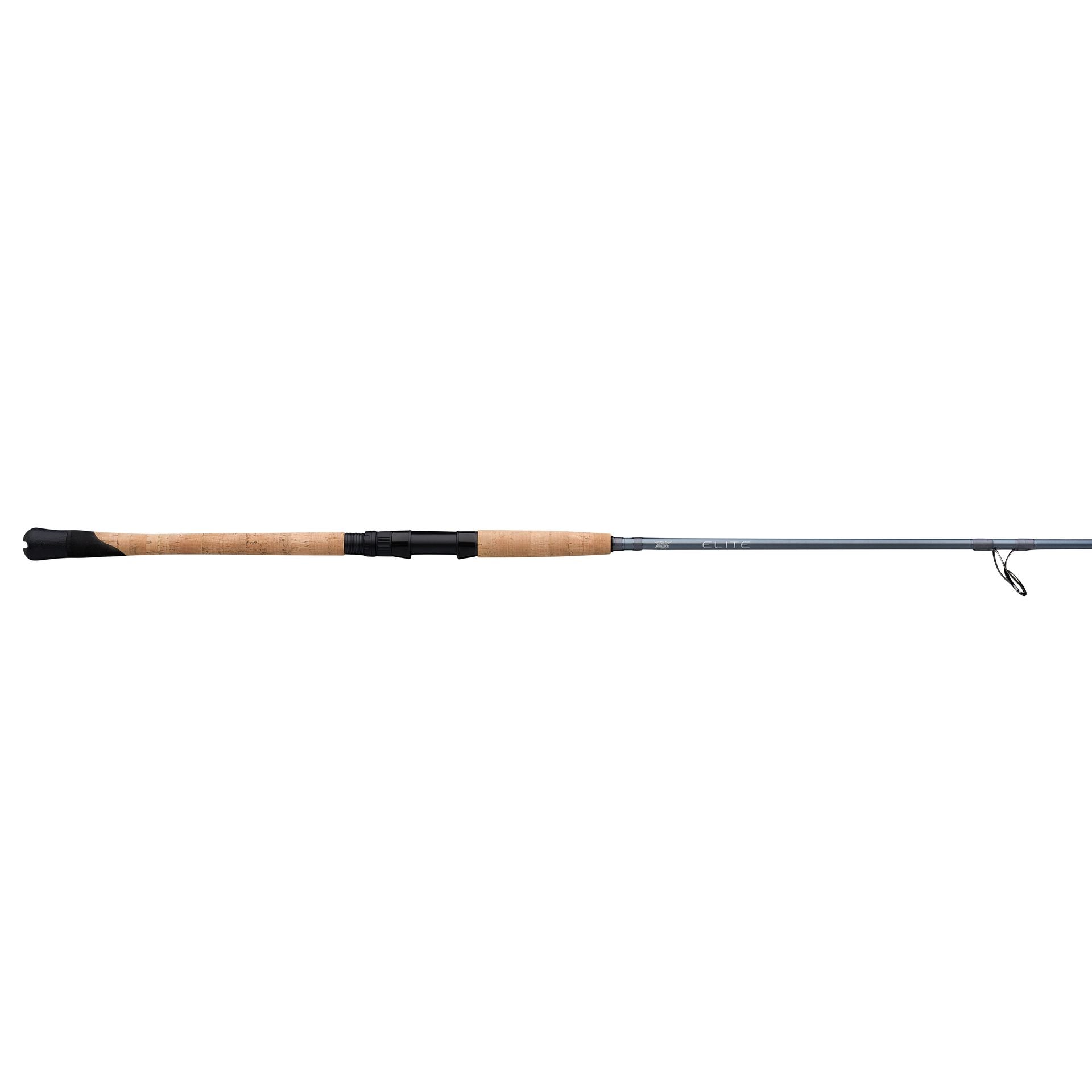 Elite Inshore Spinning Rod
