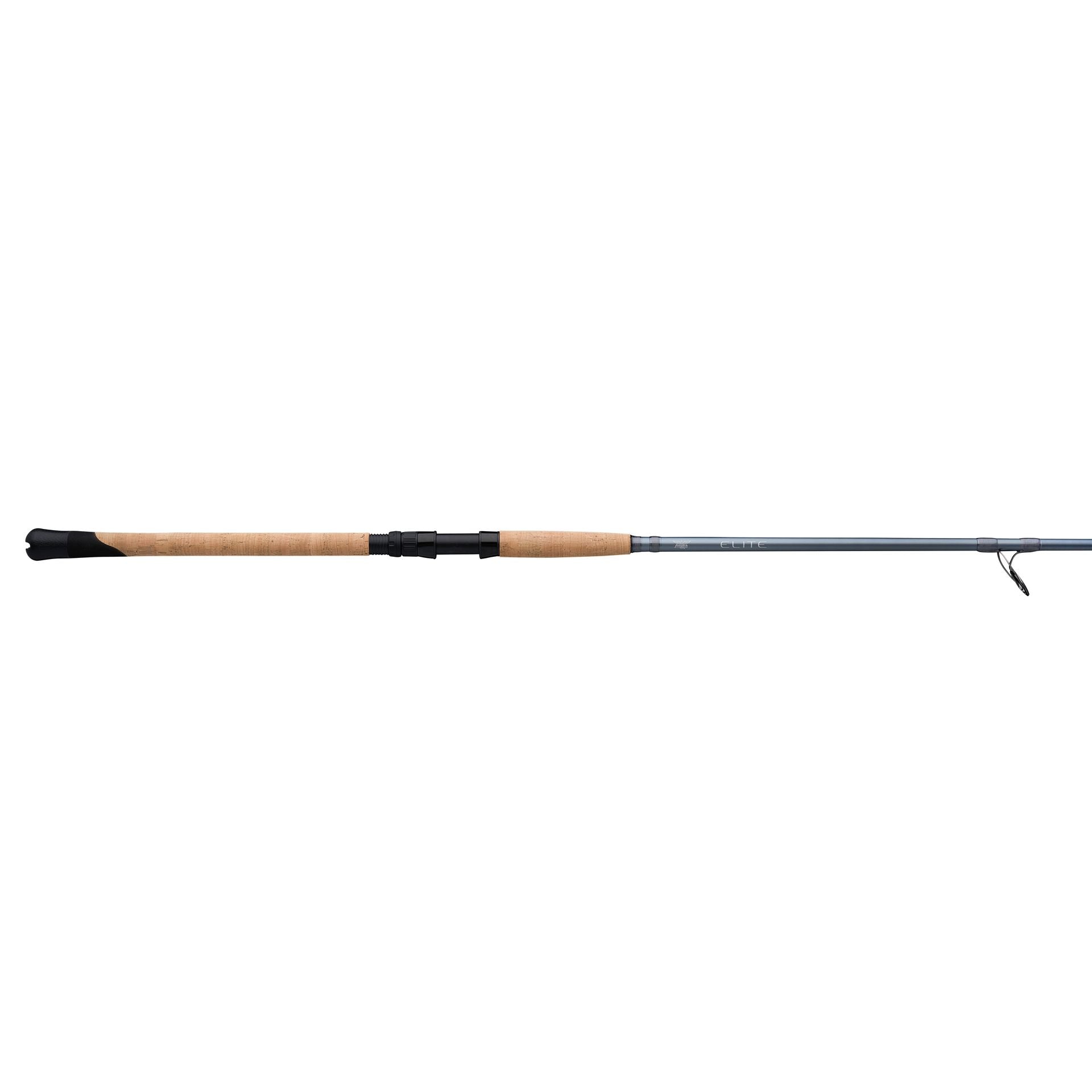 Elite Inshore Spinning Rod
