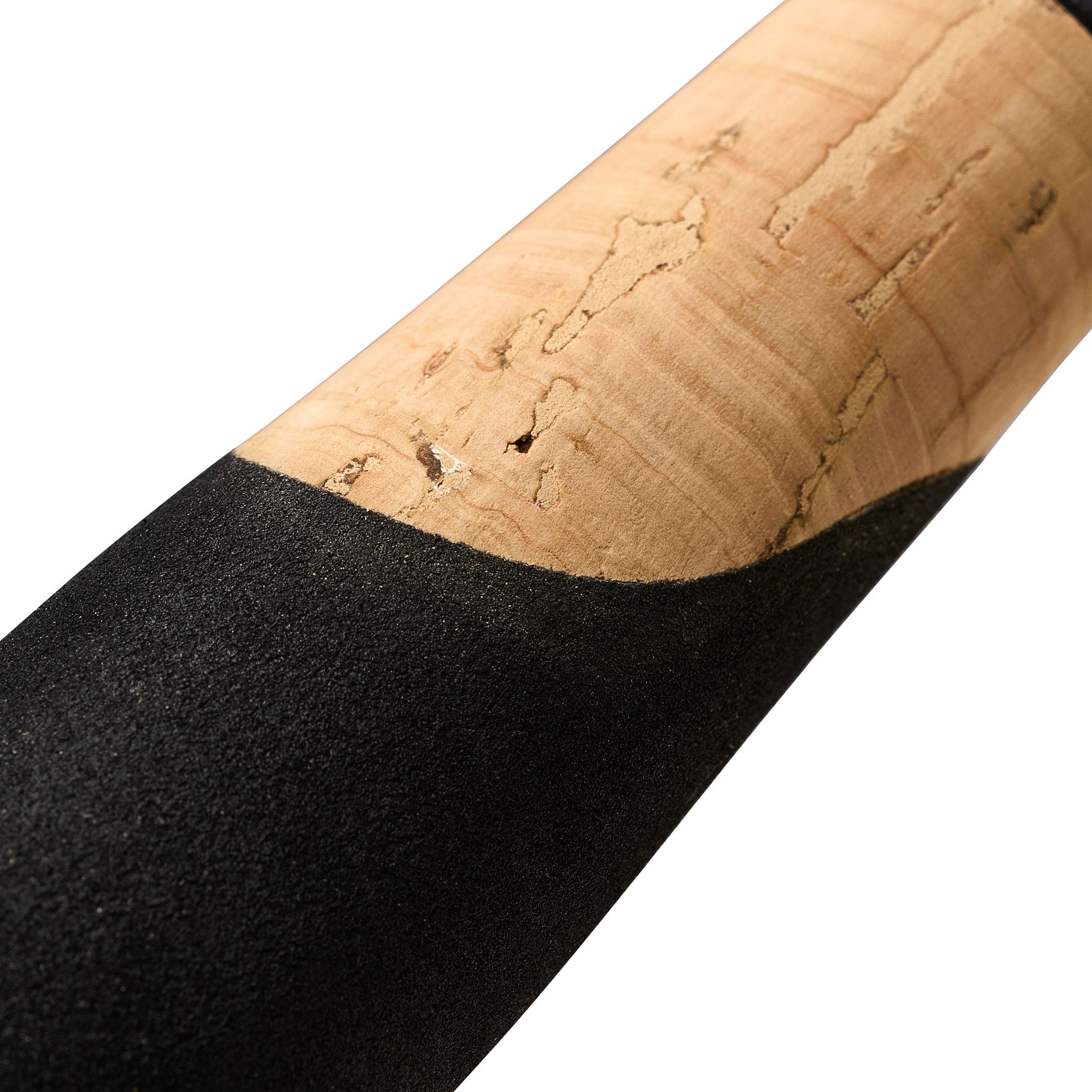 Elite Travel Inshore Spinning Rod