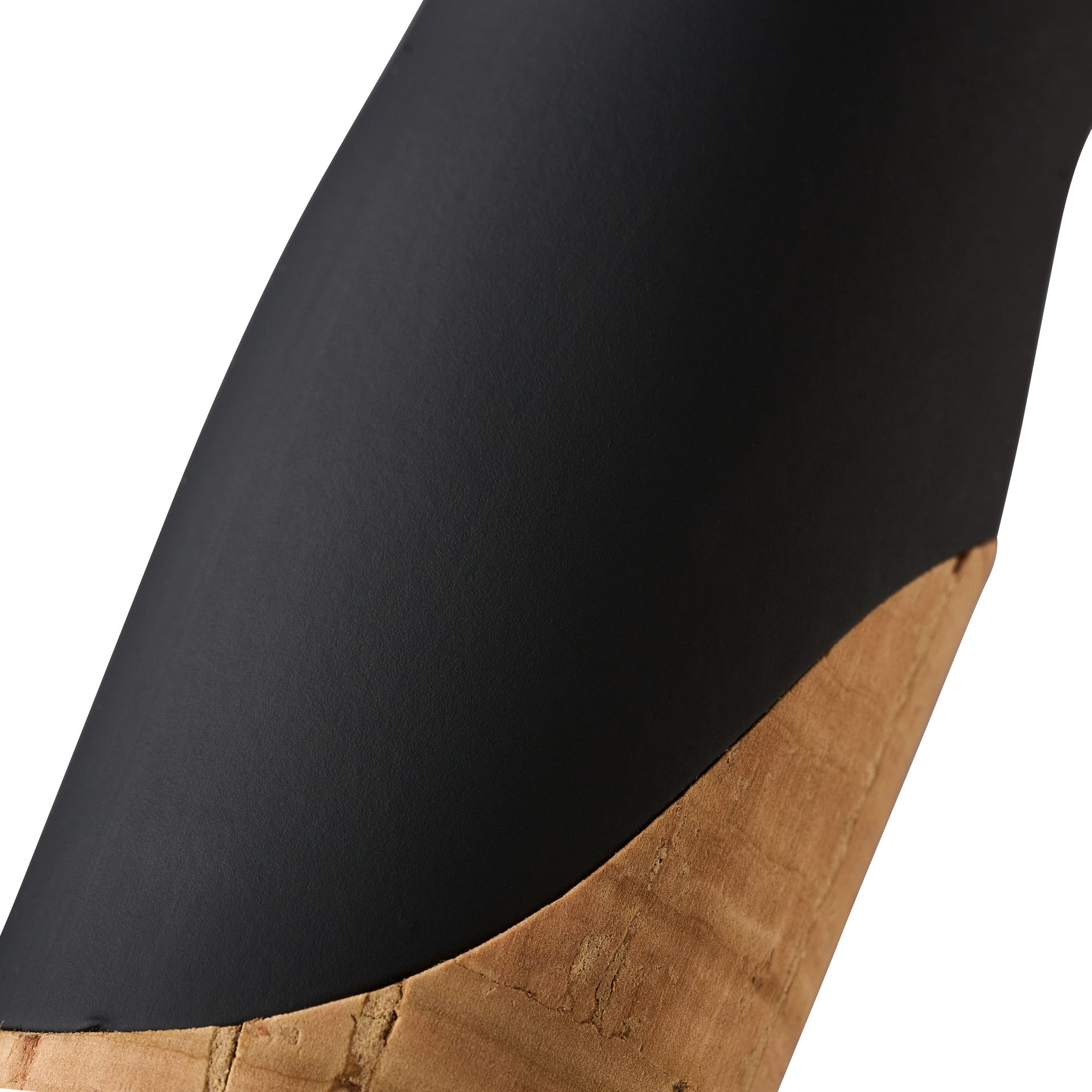 Elite Travel Inshore Spinning Rod