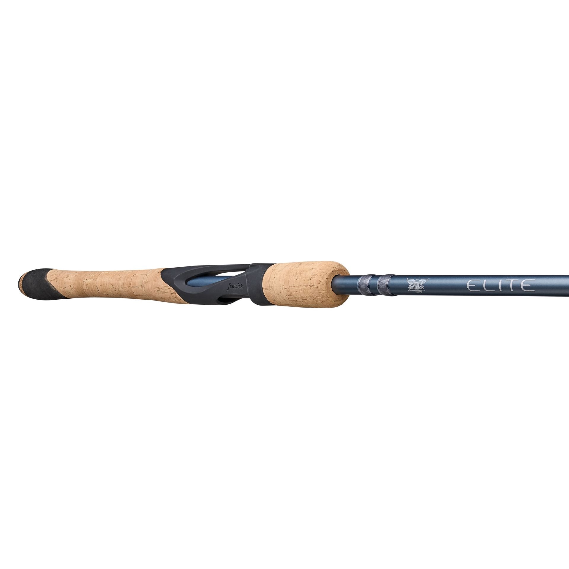 Elite Inshore Spinning Rod