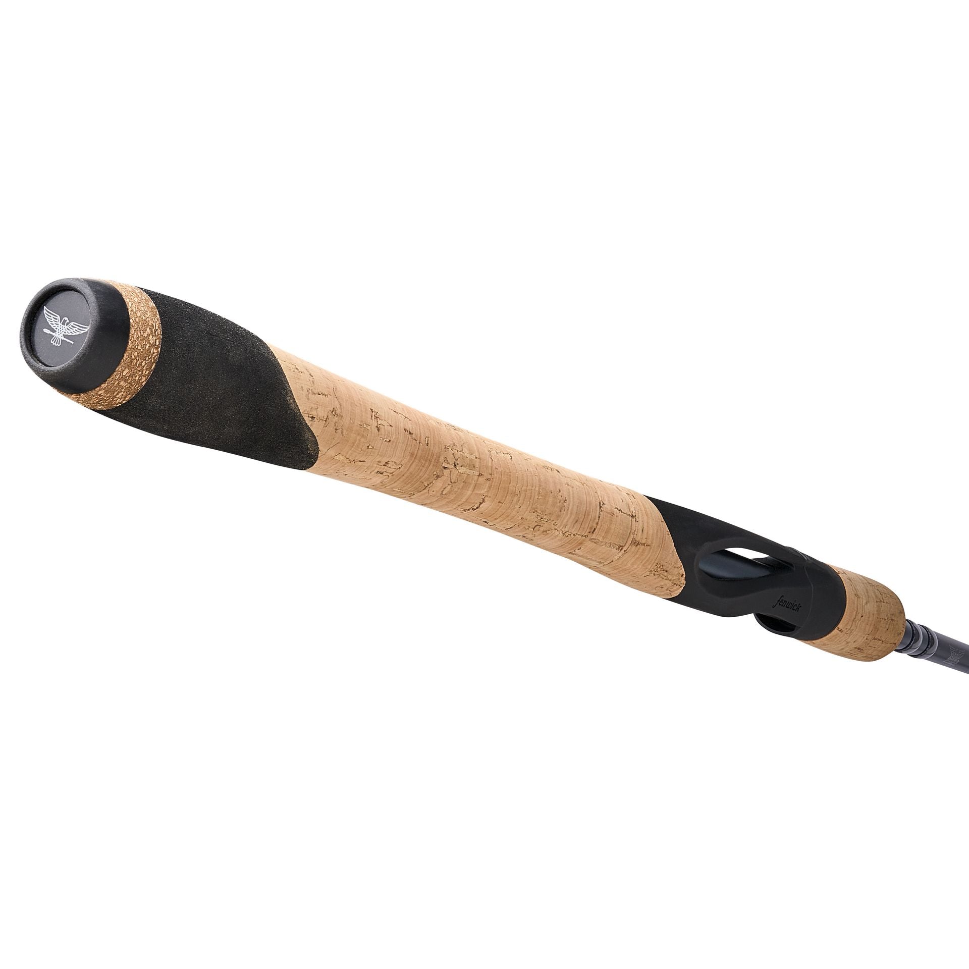 Elite Inshore Spinning Rod