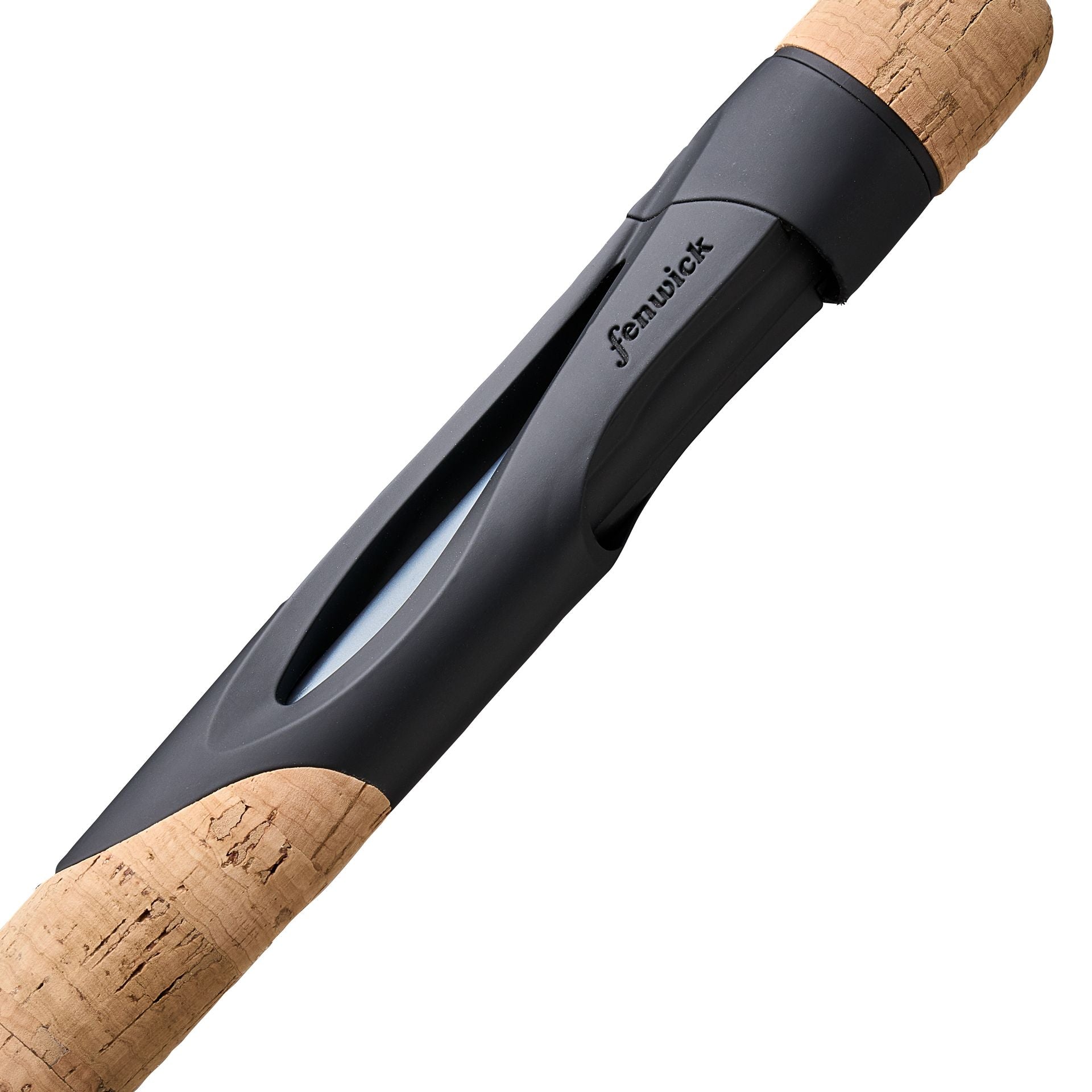 Elite Inshore Spinning Rod
