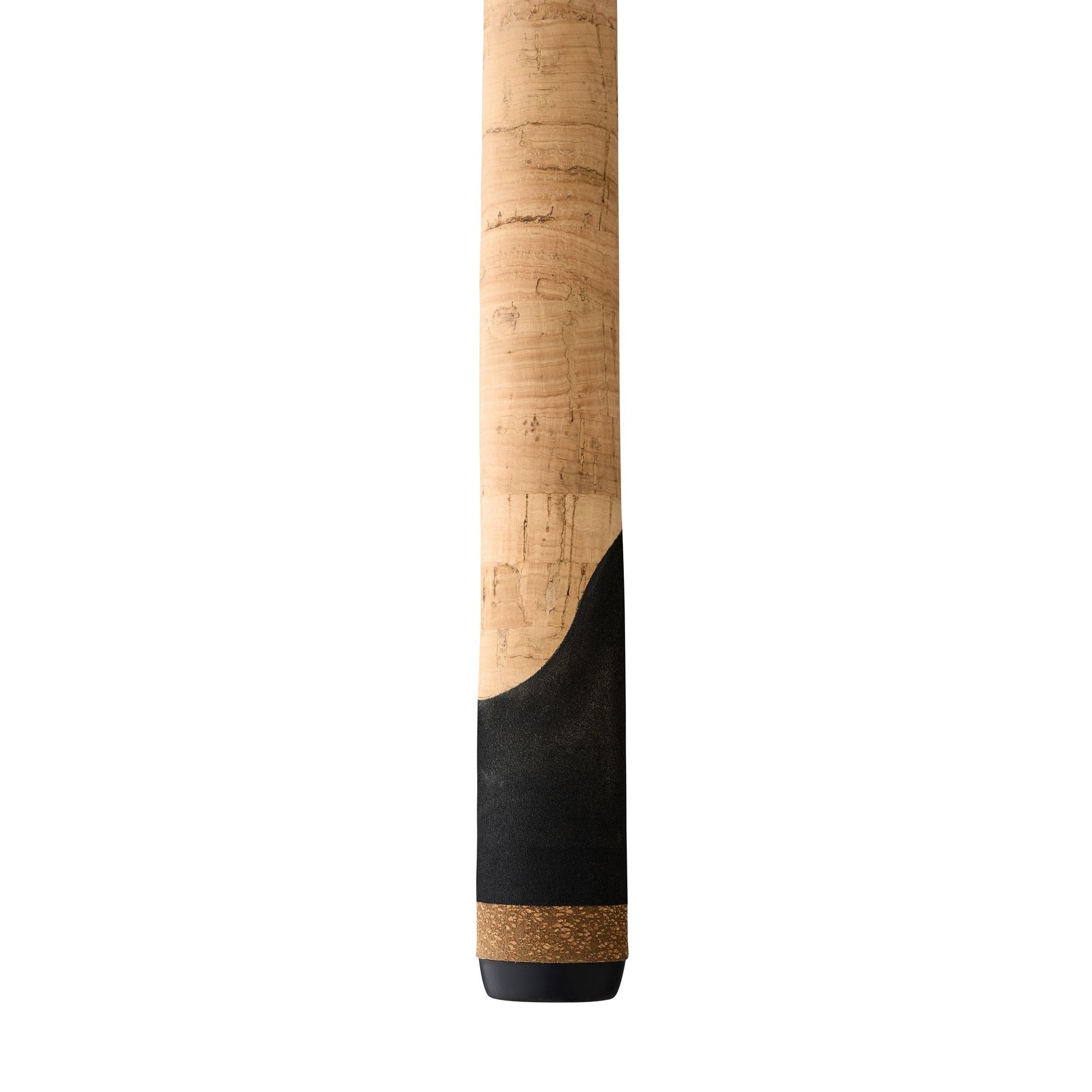 Elite Inshore Spinning Rod