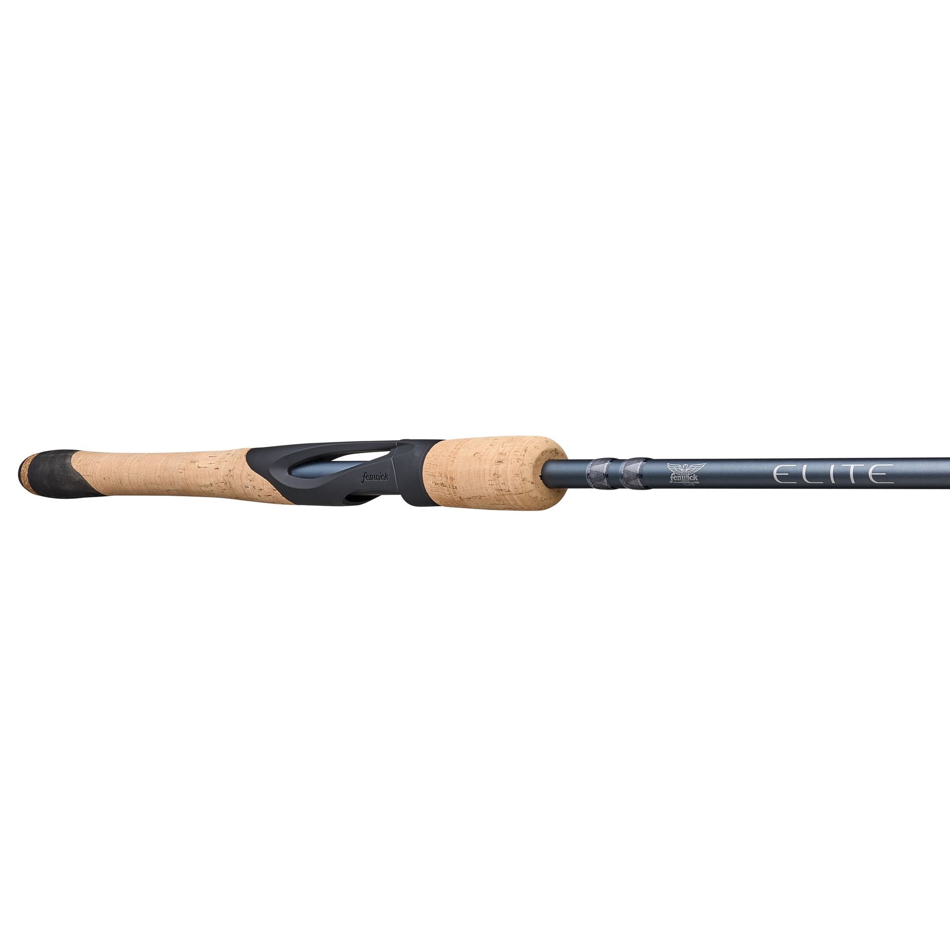 Elite Inshore Spinning Rod