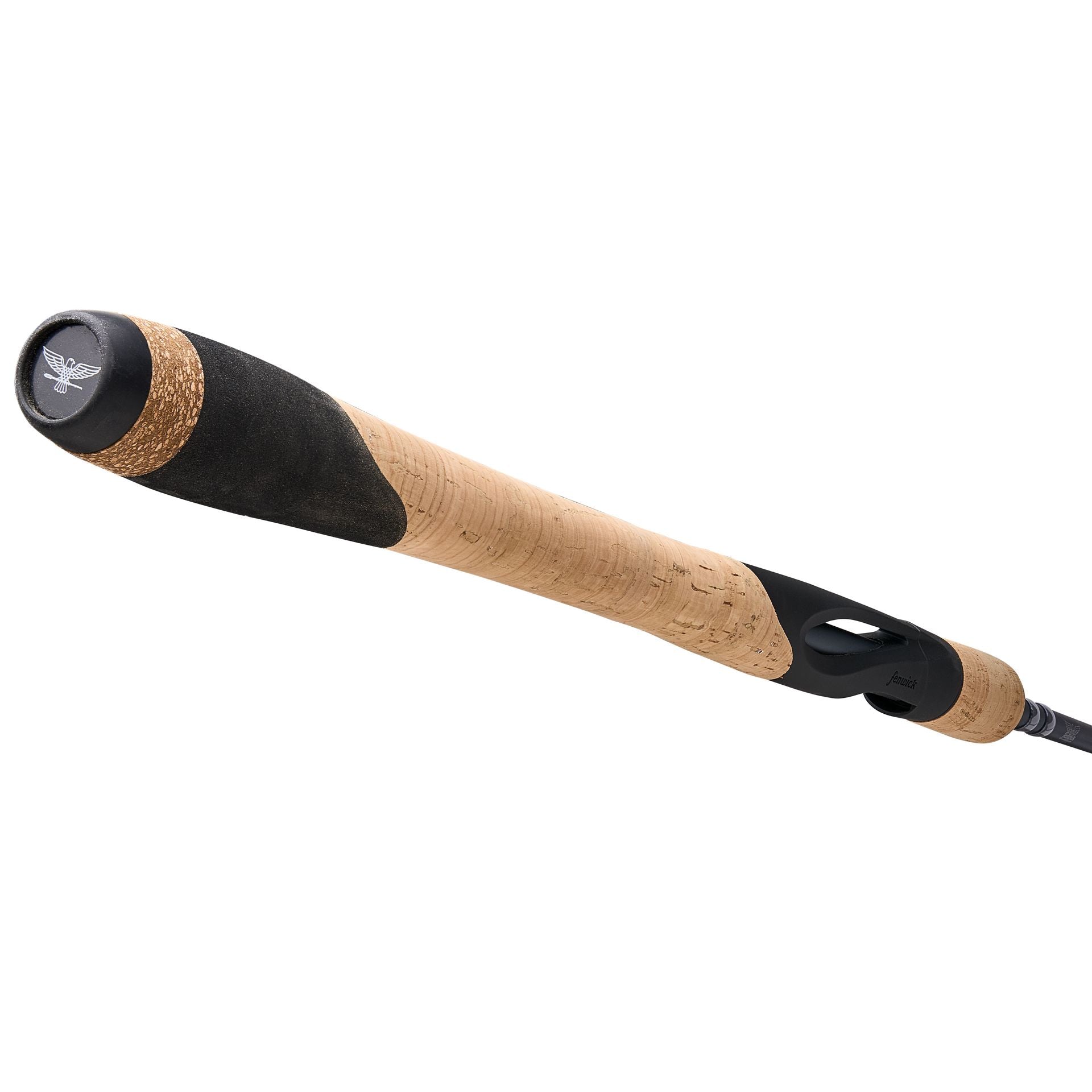 Elite Inshore Spinning Rod