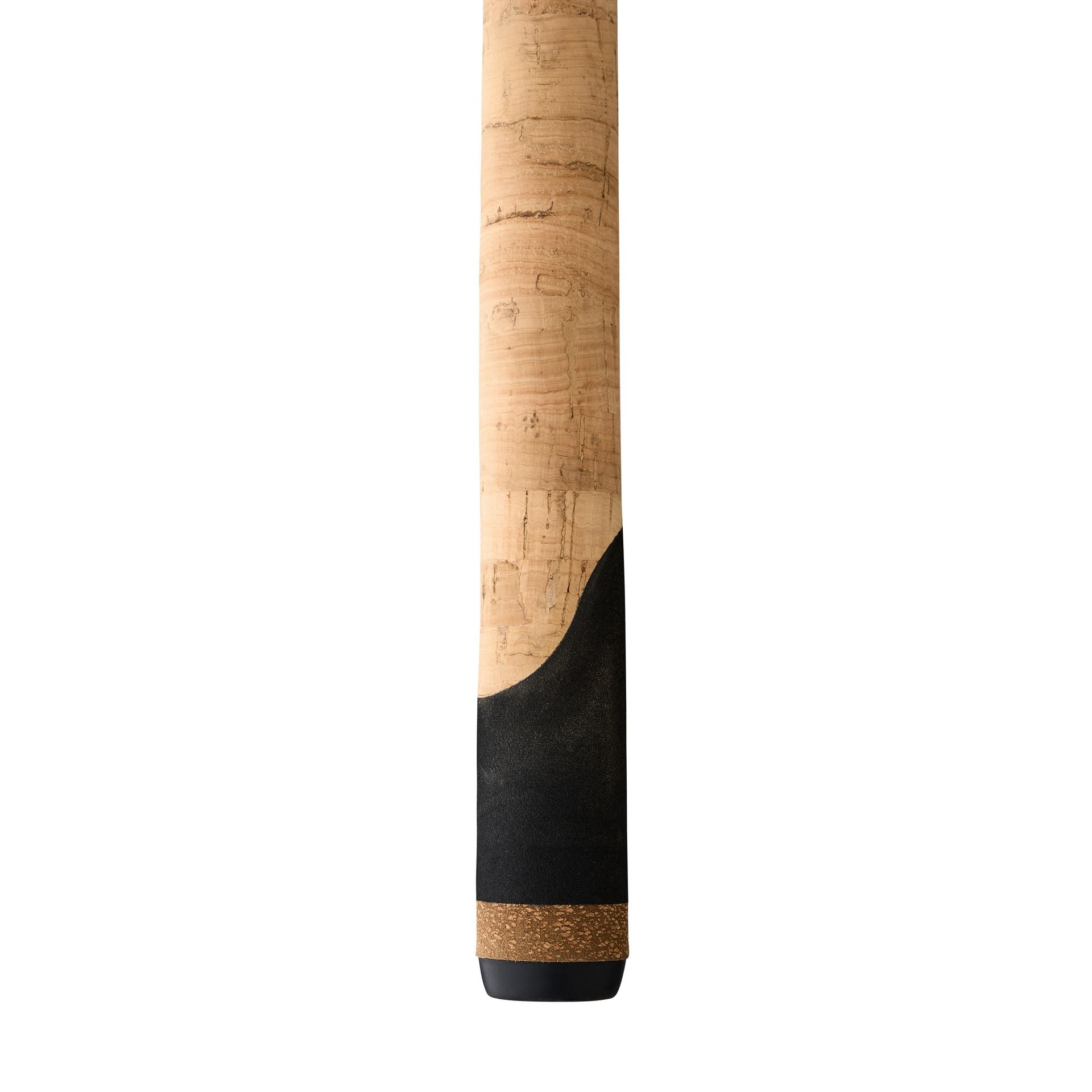 Elite Inshore Spinning Rod
