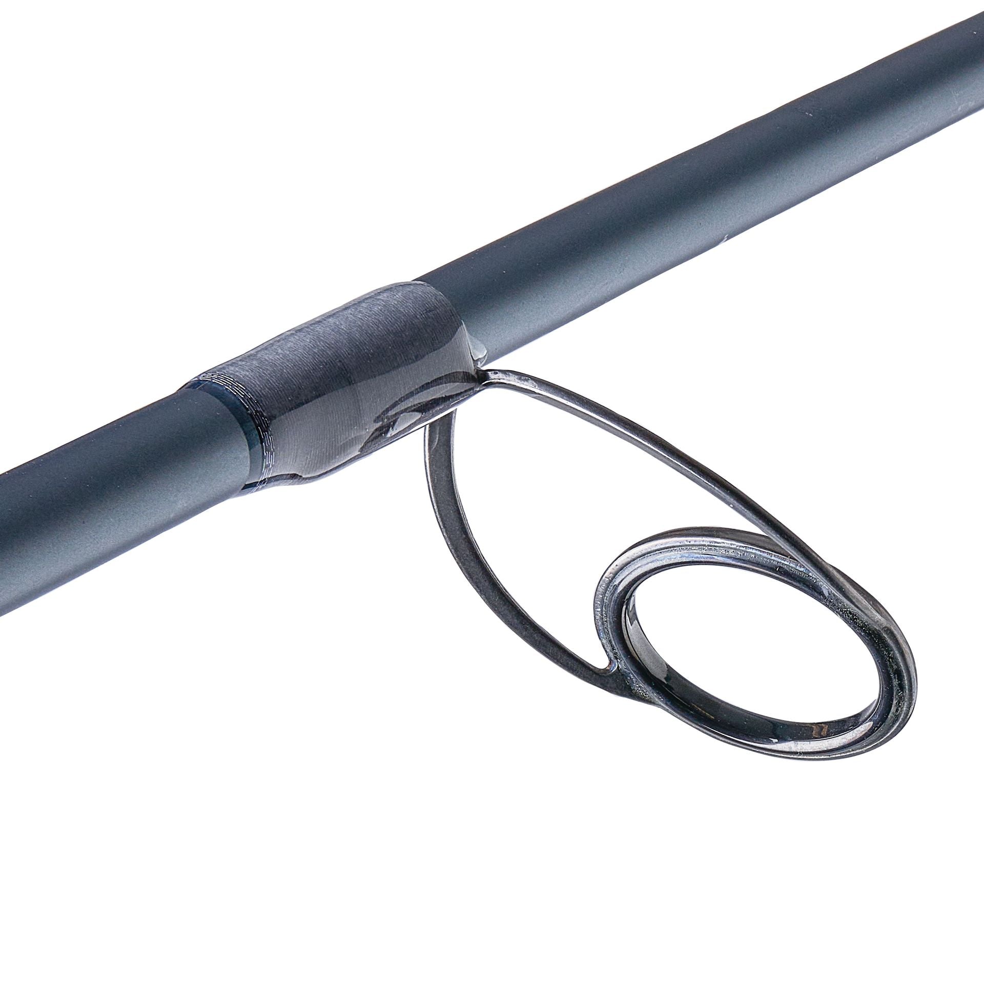 Elite Inshore Spinning Rod