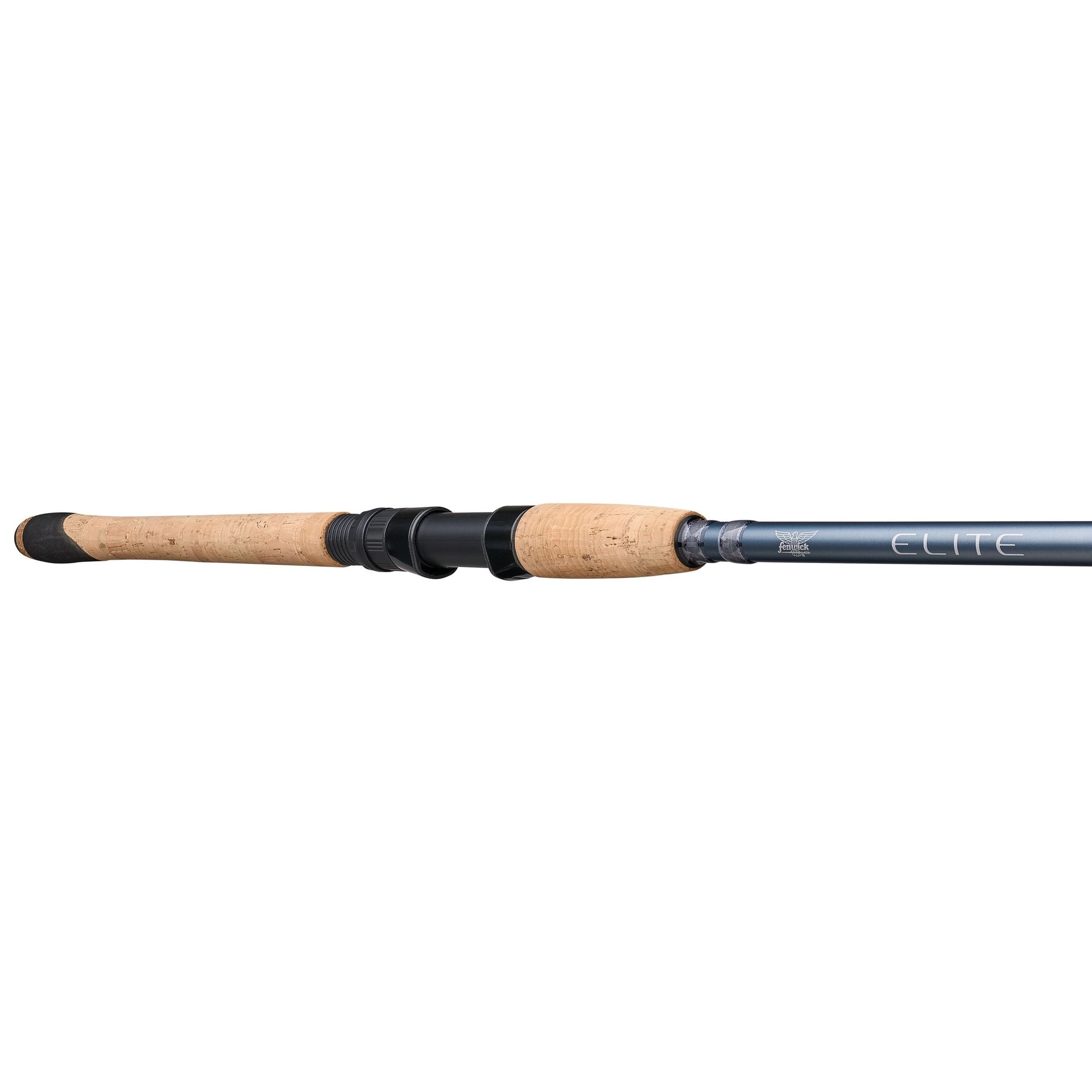 Elite Inshore Spinning Rod