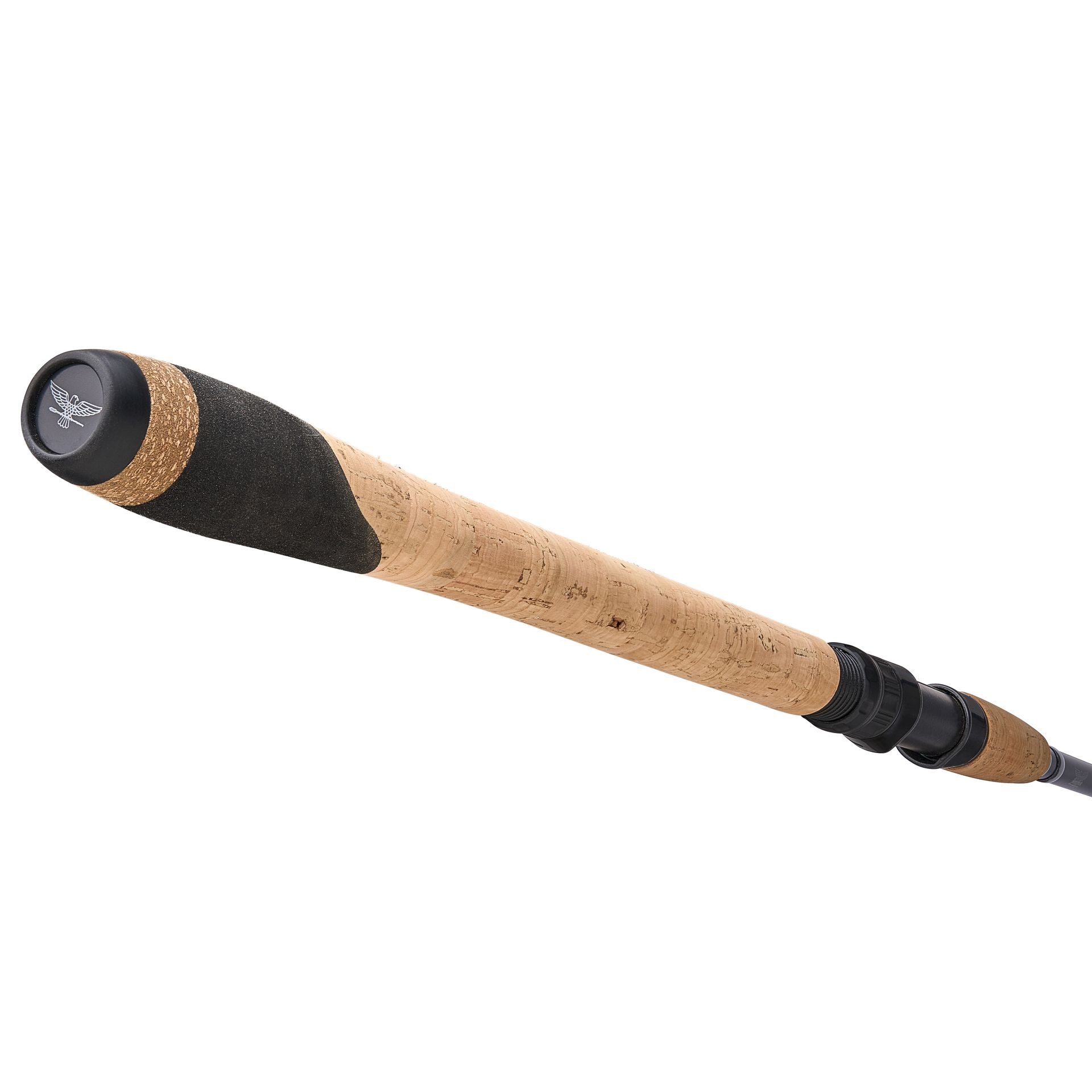 Elite Inshore Spinning Rod