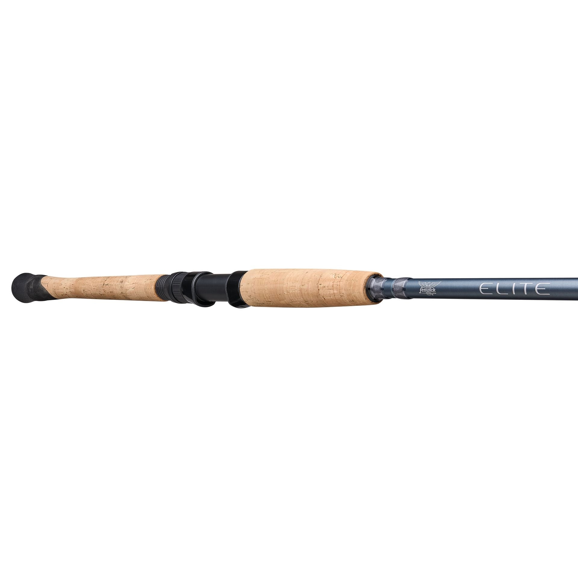 Elite Inshore Spinning Rod