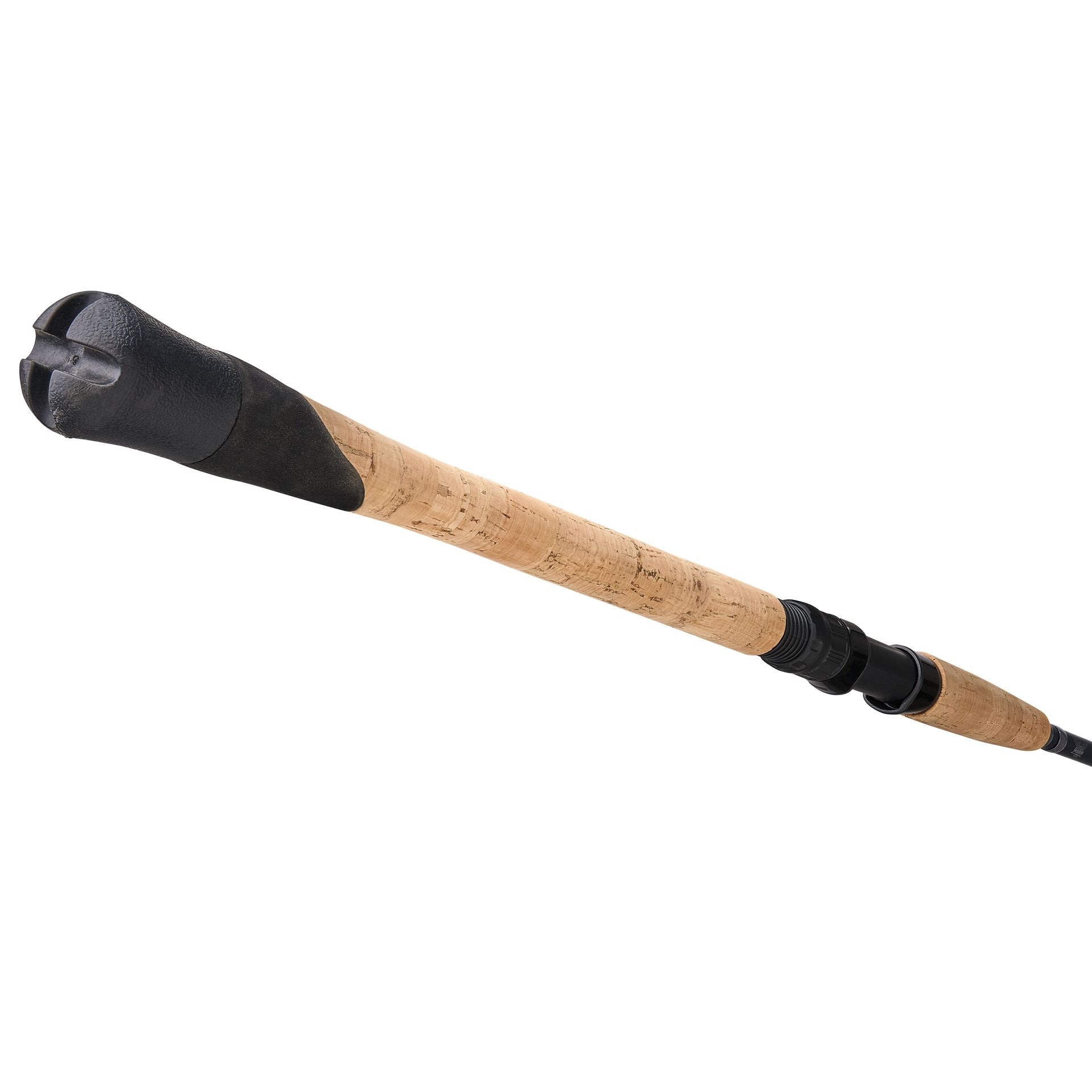 Elite Inshore Spinning Rod